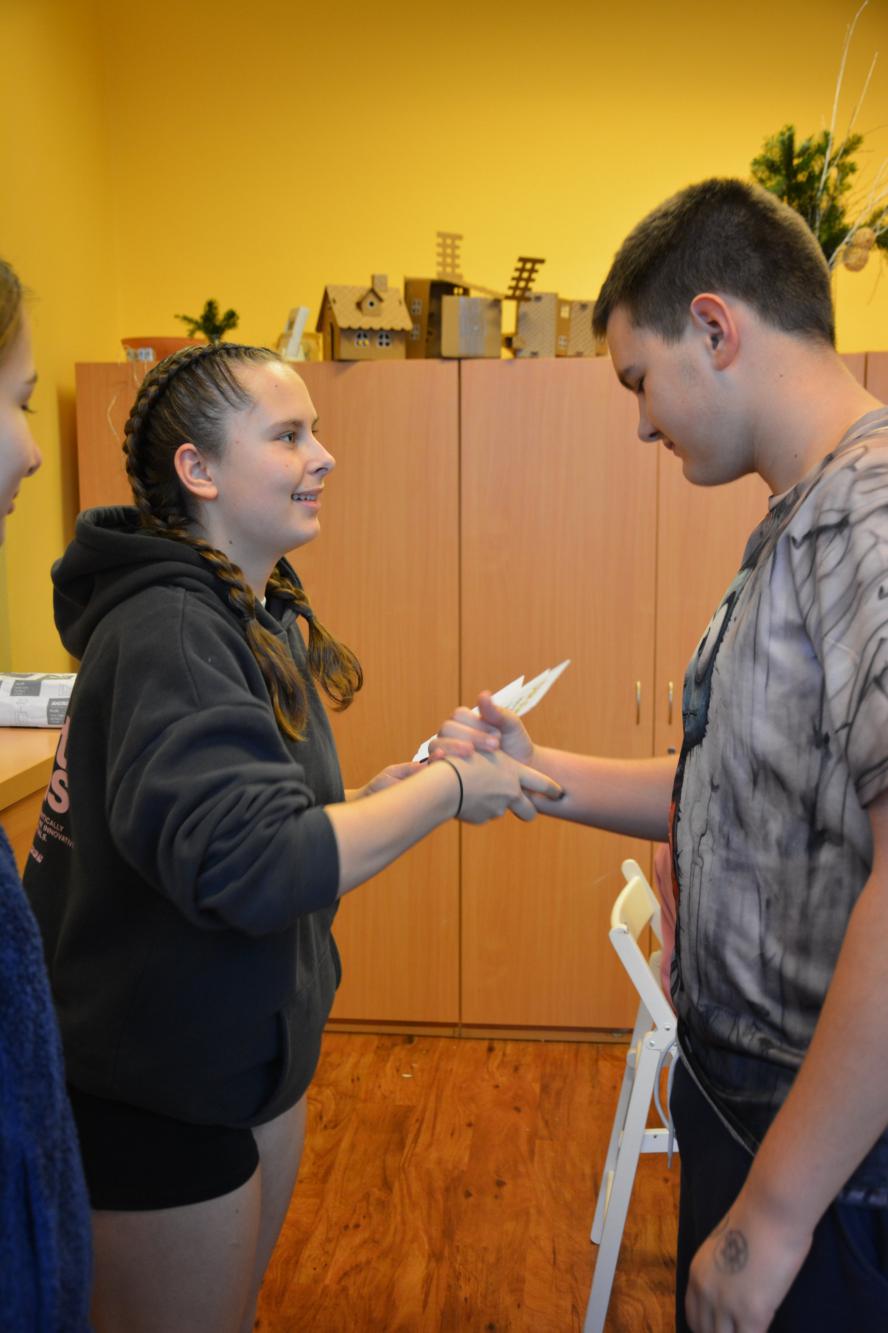 Foto z galerie „Vánoční výprava 2025“