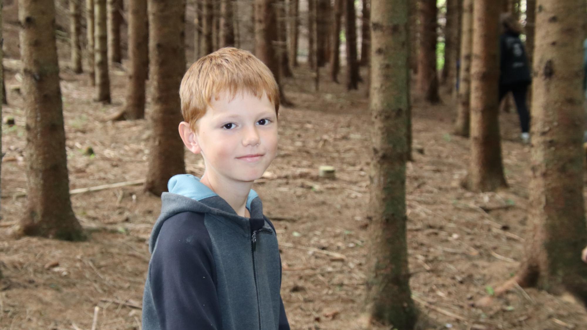 Foto z galerie „Expedice kolem světa 13.den čtvrtek“