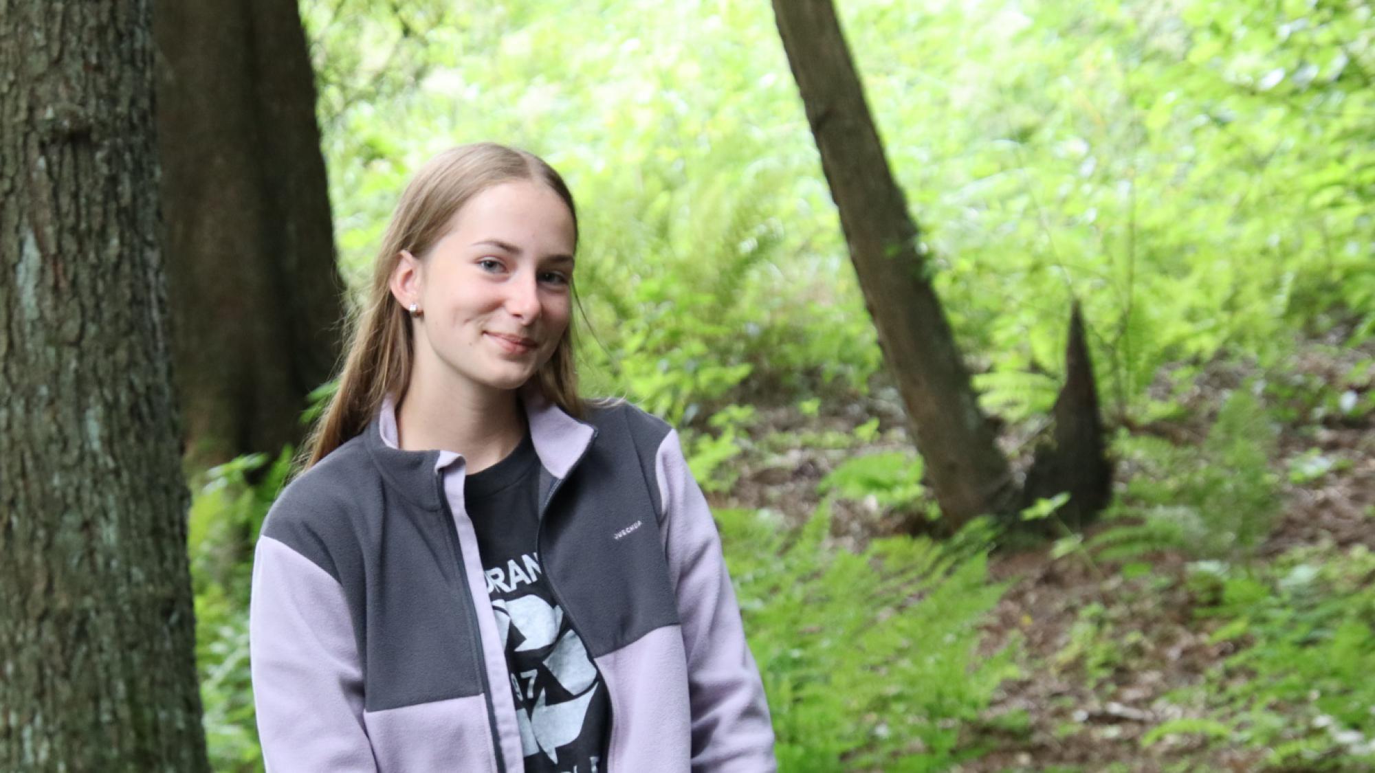 Foto z galerie „Expedice kolem světa 13.den čtvrtek“