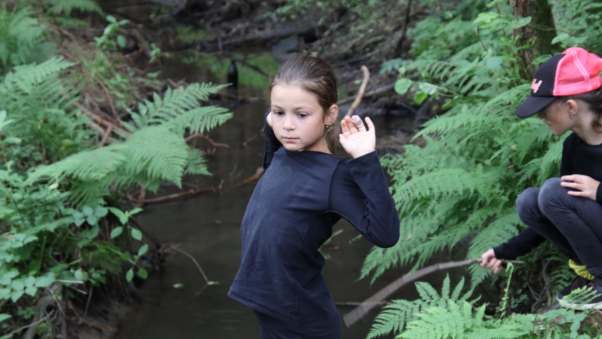 Foto z galerie „Expedice kolem světa 13.den čtvrtek“