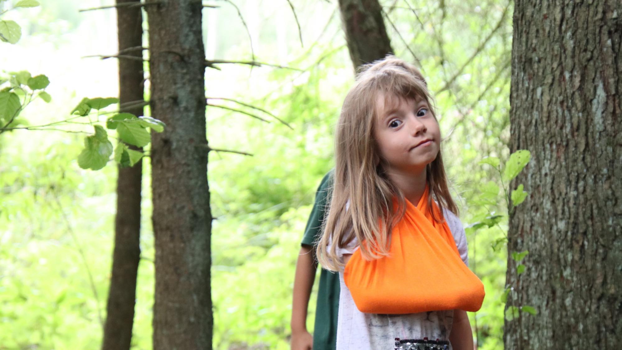 Foto z galerie „Expedice kolem světa 13.den čtvrtek“