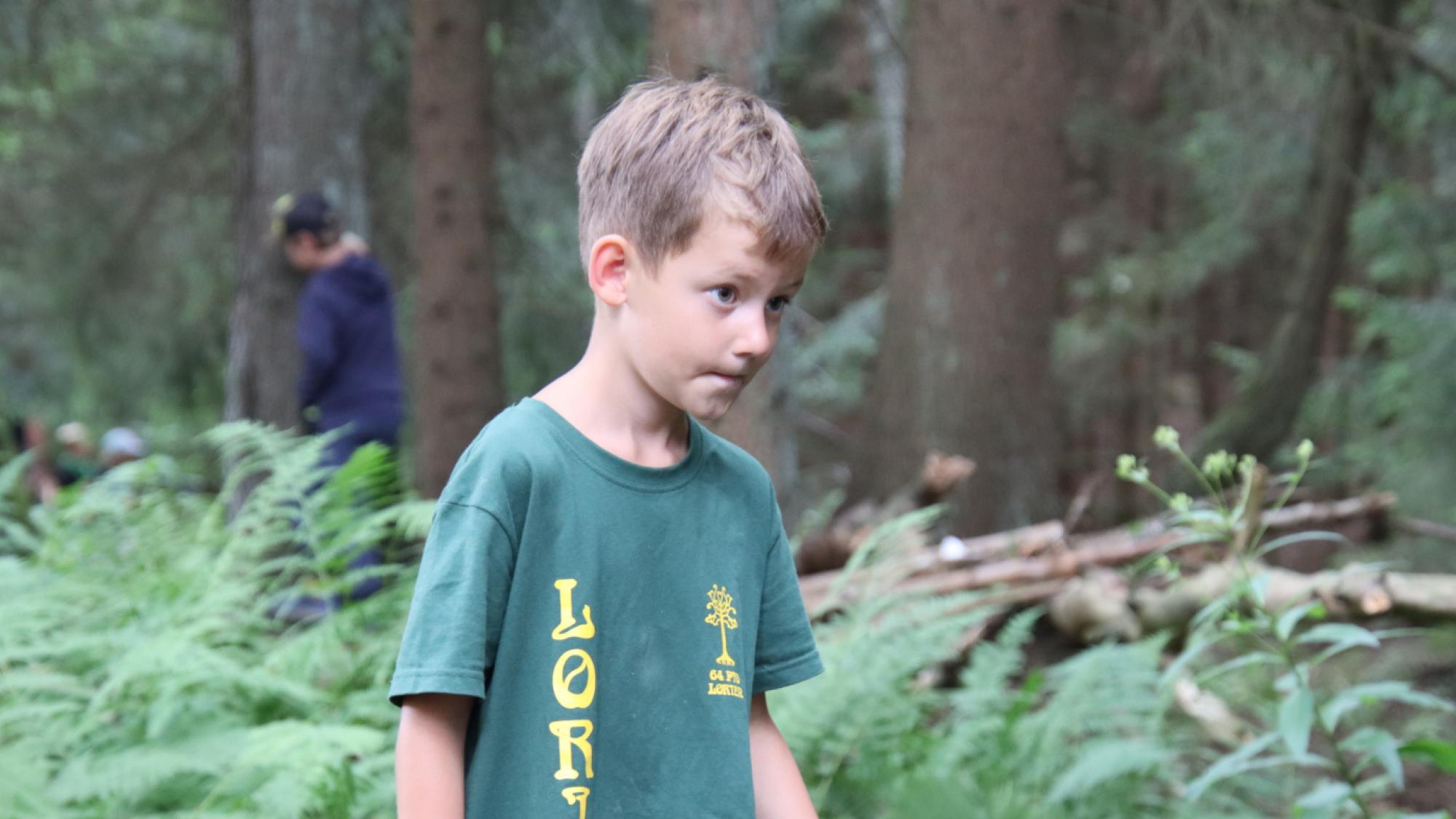 Foto z galerie „Expedice kolem světa 13.den čtvrtek“