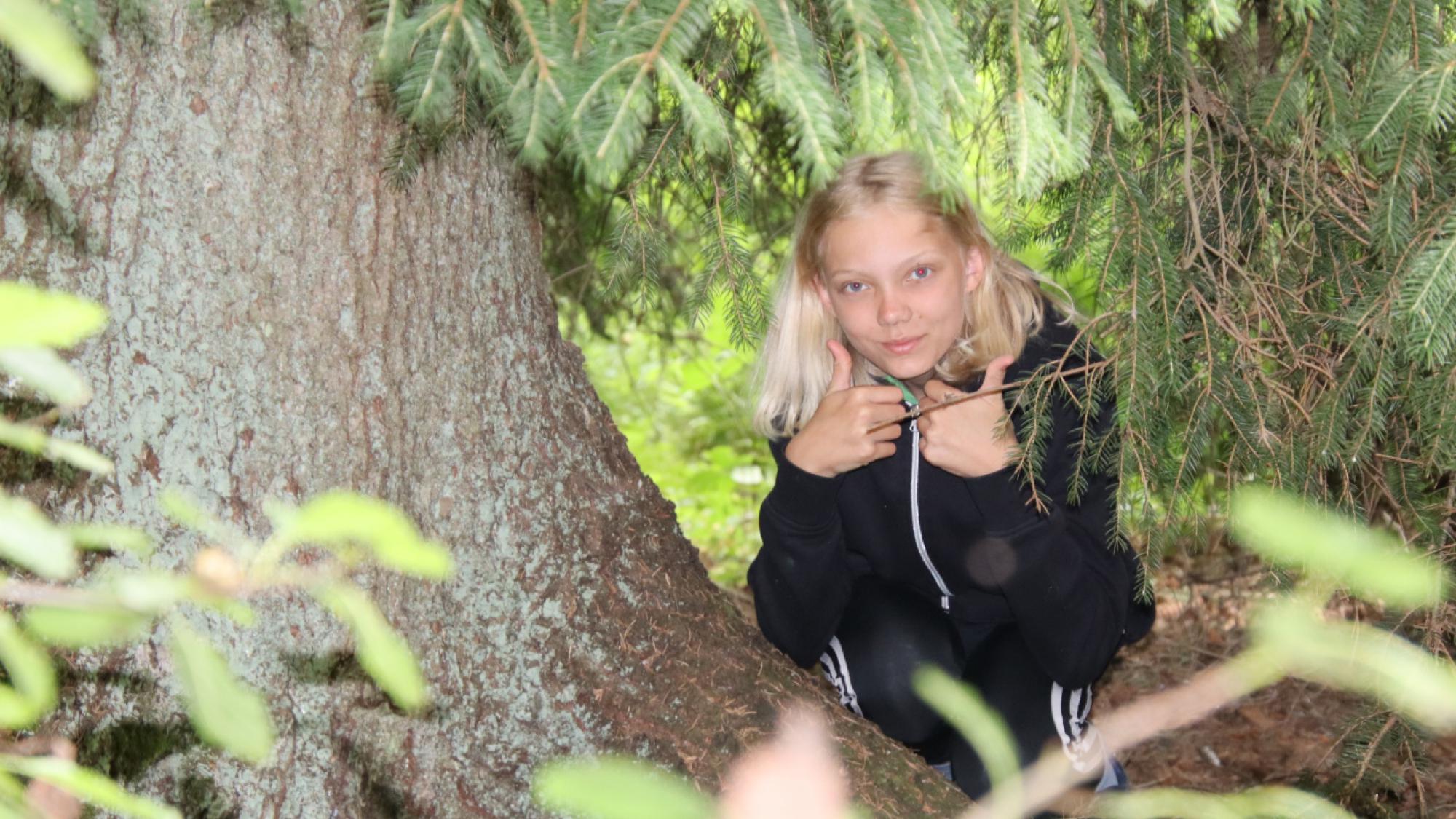 Foto z galerie „Expedice kolem světa 13.den čtvrtek“