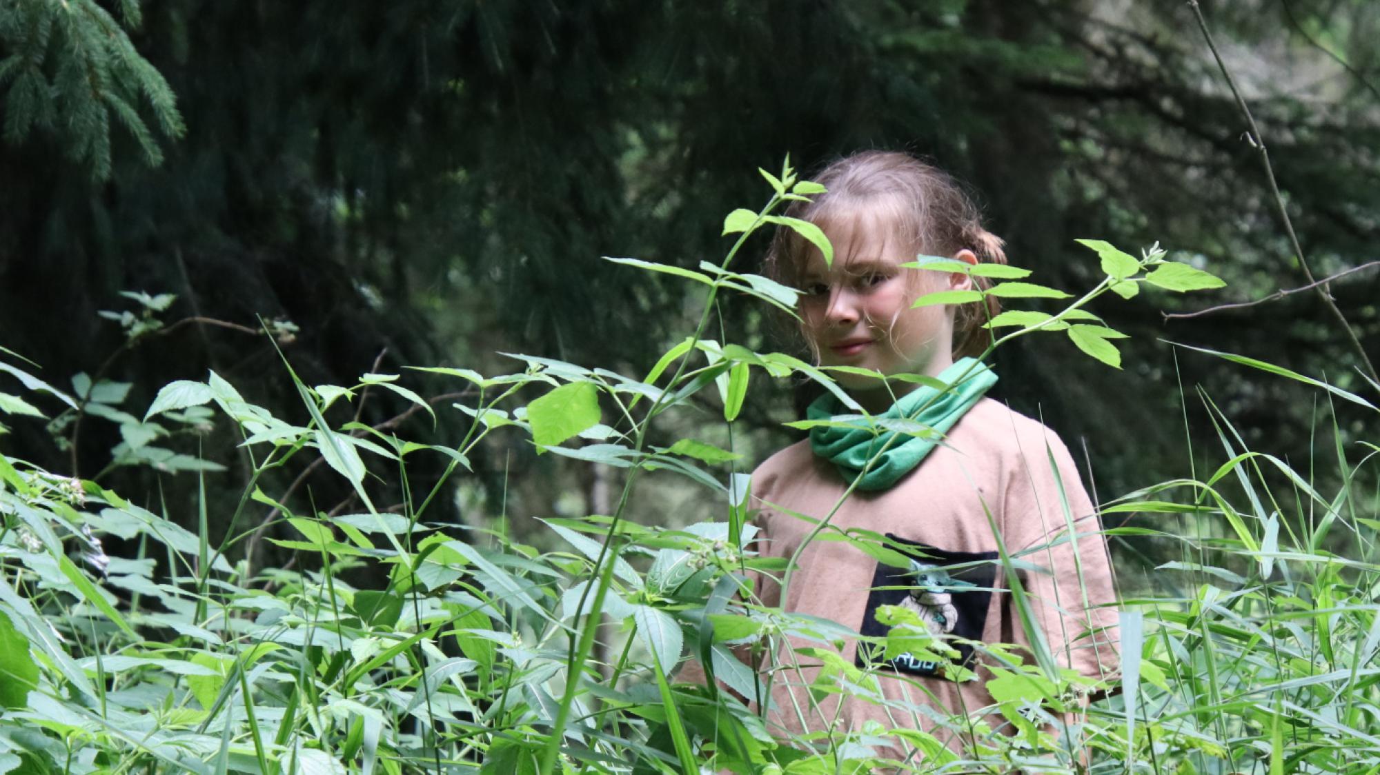 Foto z galerie „Expedice kolem světa 13.den čtvrtek“