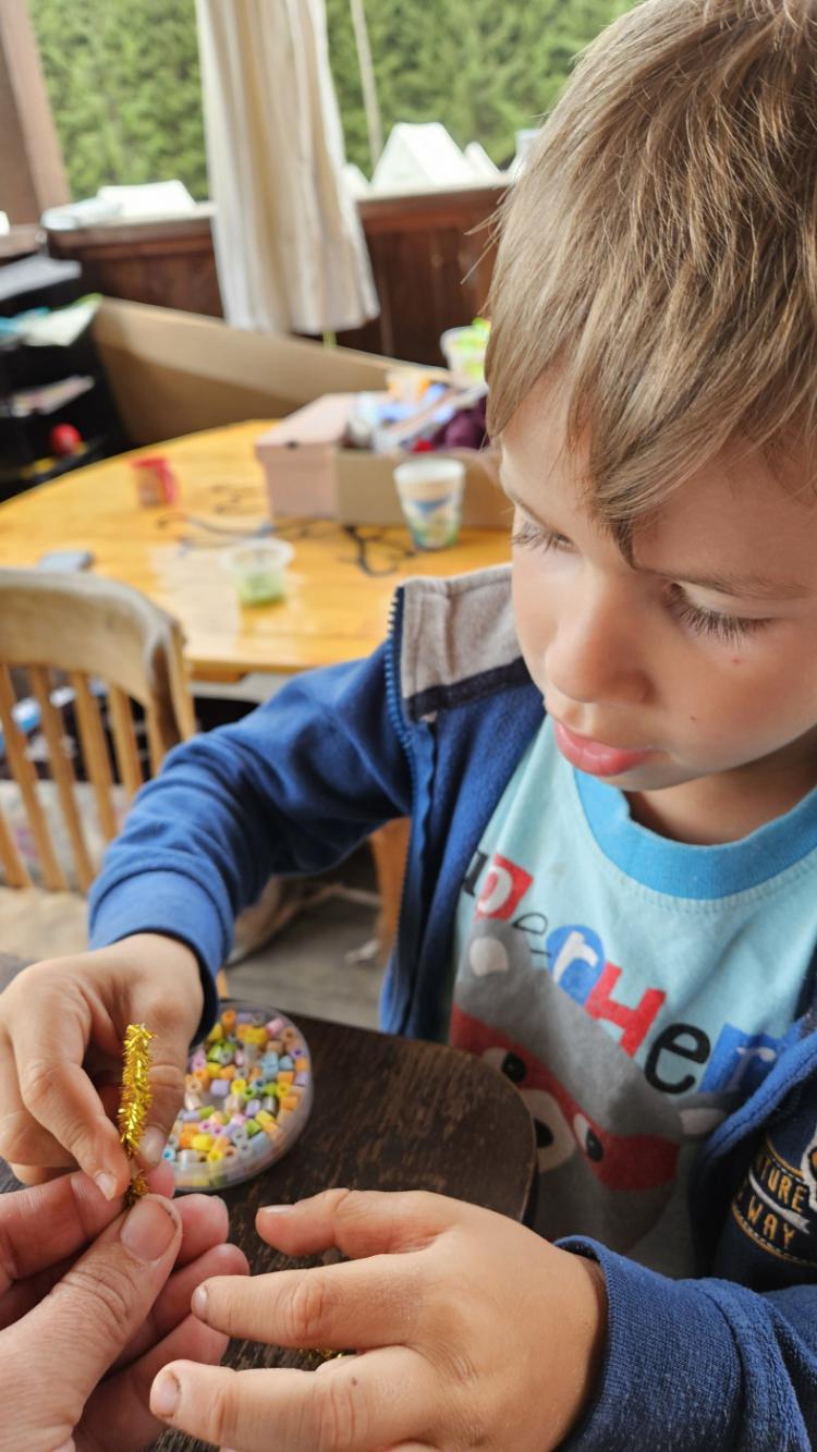 Foto z galerie „Expedice kolem světa 13.den čtvrtek“