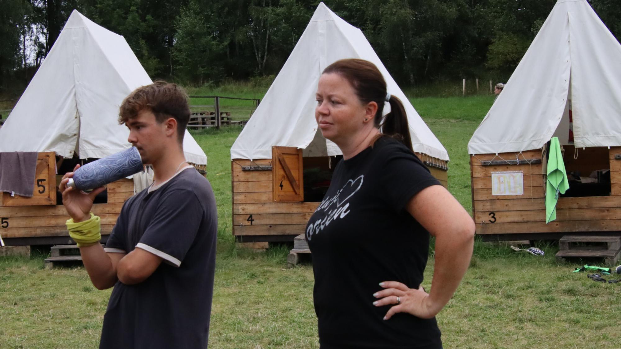 Foto z galerie „Expedice kolem světa 13.den čtvrtek“