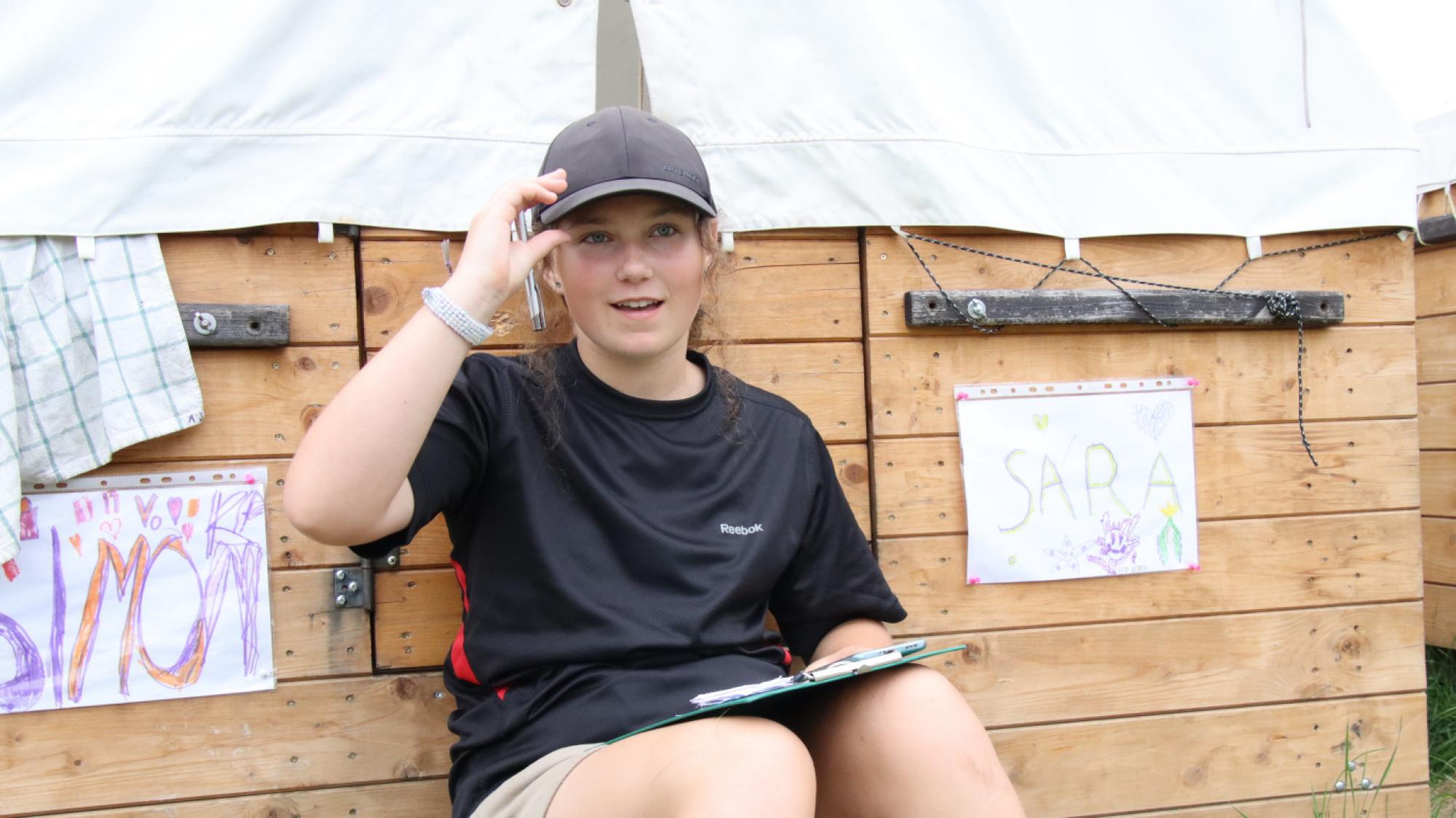 Foto z galerie „Expedice kolem světa 13.den čtvrtek“