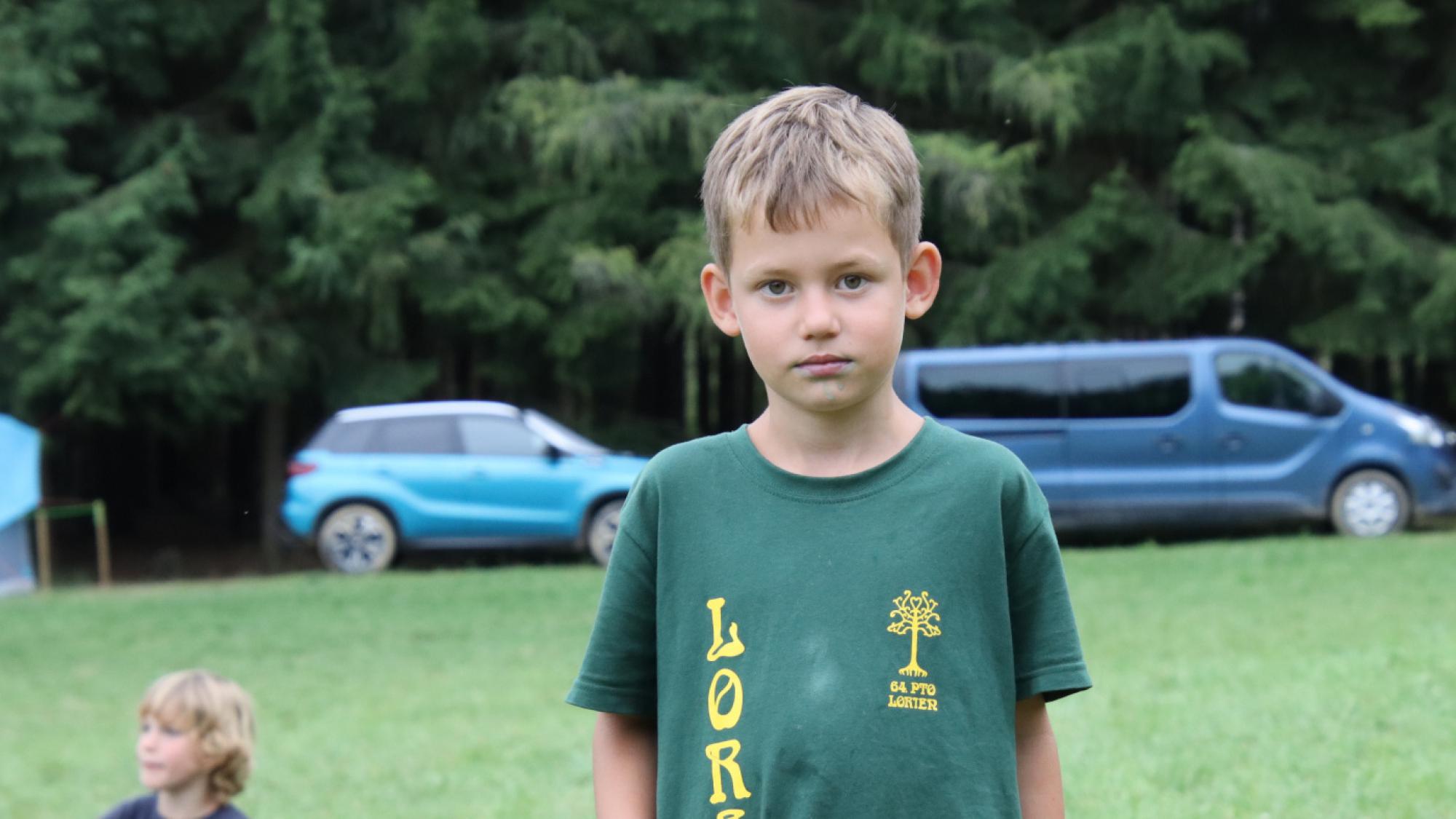 Foto z galerie „Expedice kolem světa 13.den čtvrtek“