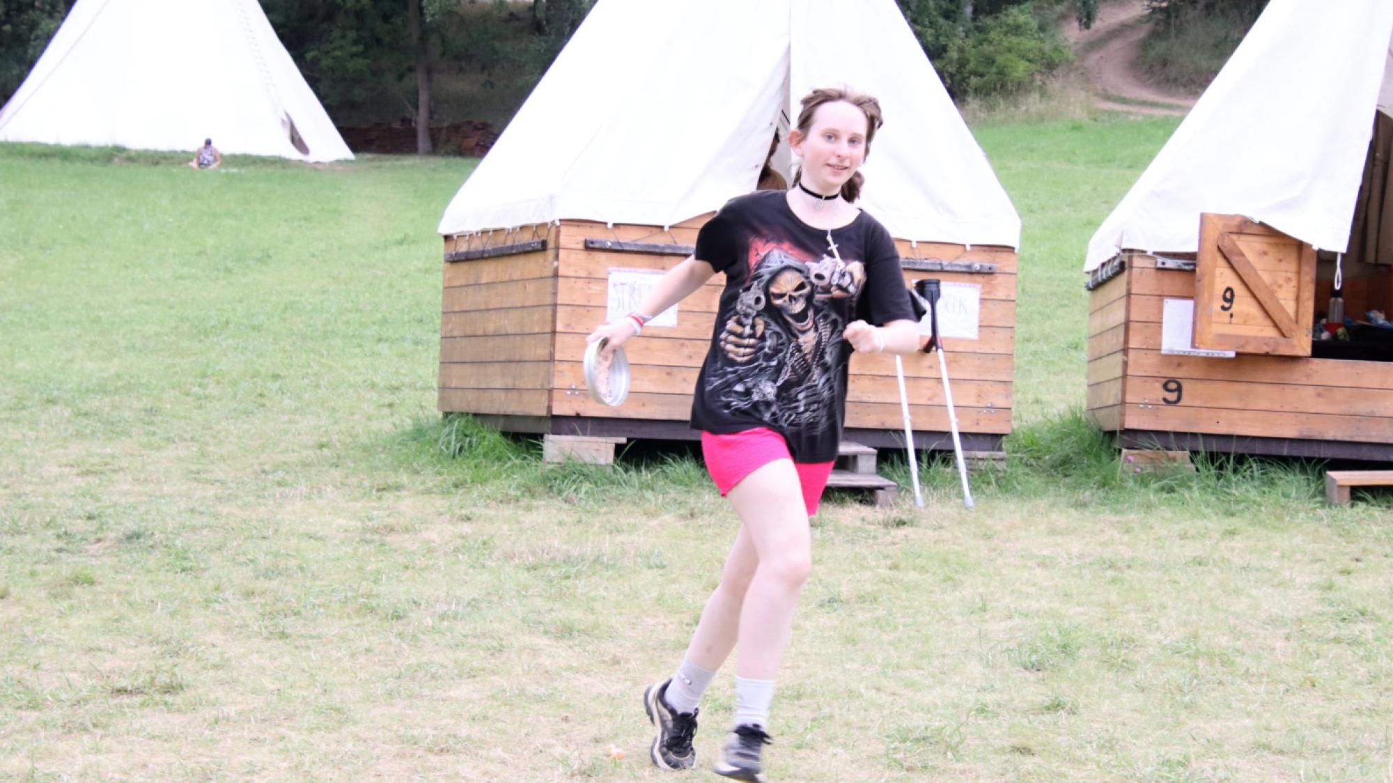 Foto z galerie „Expedice kolem světa 13.den čtvrtek“