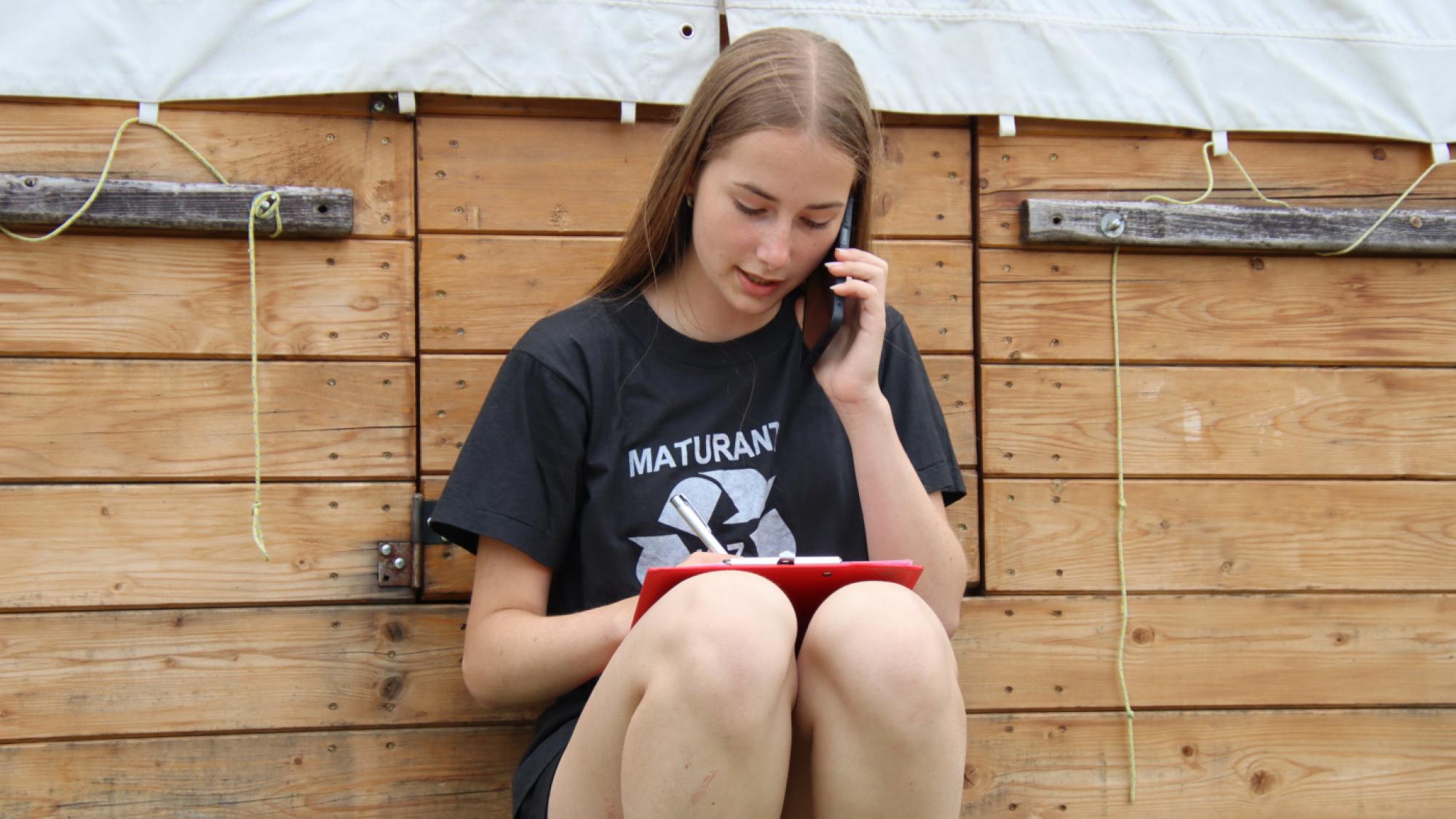 Foto z galerie „Expedice kolem světa 13.den čtvrtek“