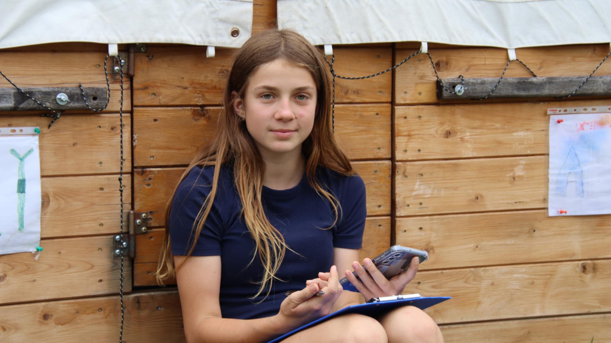 Foto z galerie „Expedice kolem světa 13.den čtvrtek“