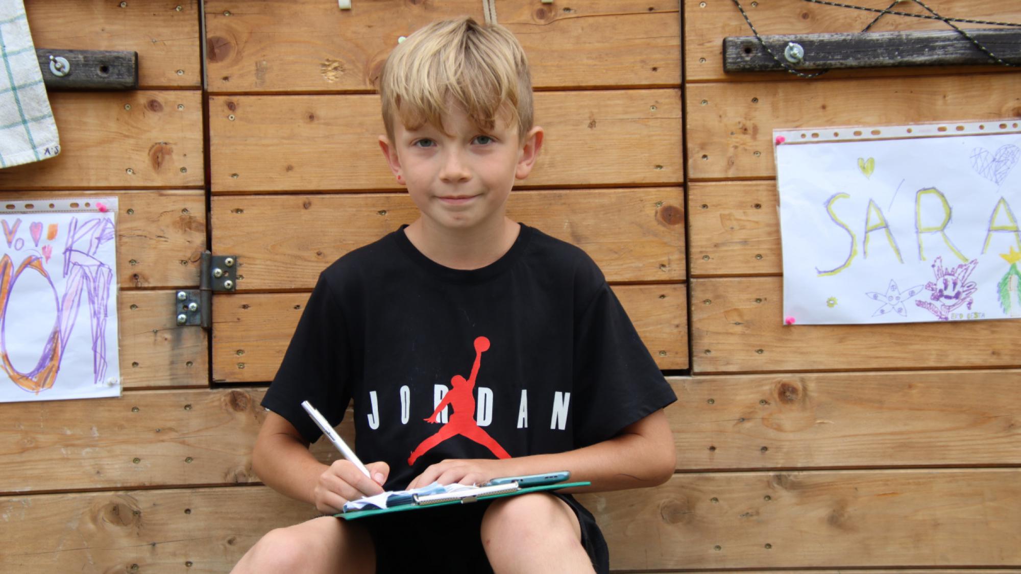 Foto z galerie „Expedice kolem světa 13.den čtvrtek“