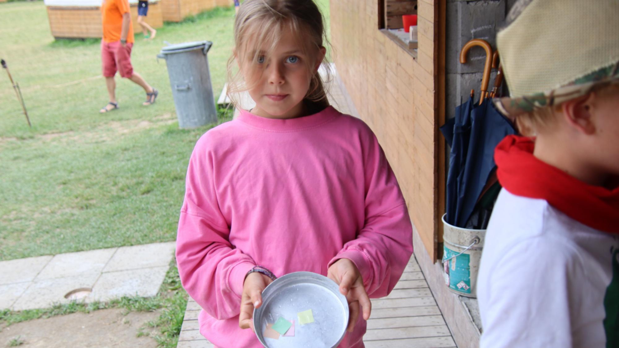 Foto z galerie „Expedice kolem světa 13.den čtvrtek“