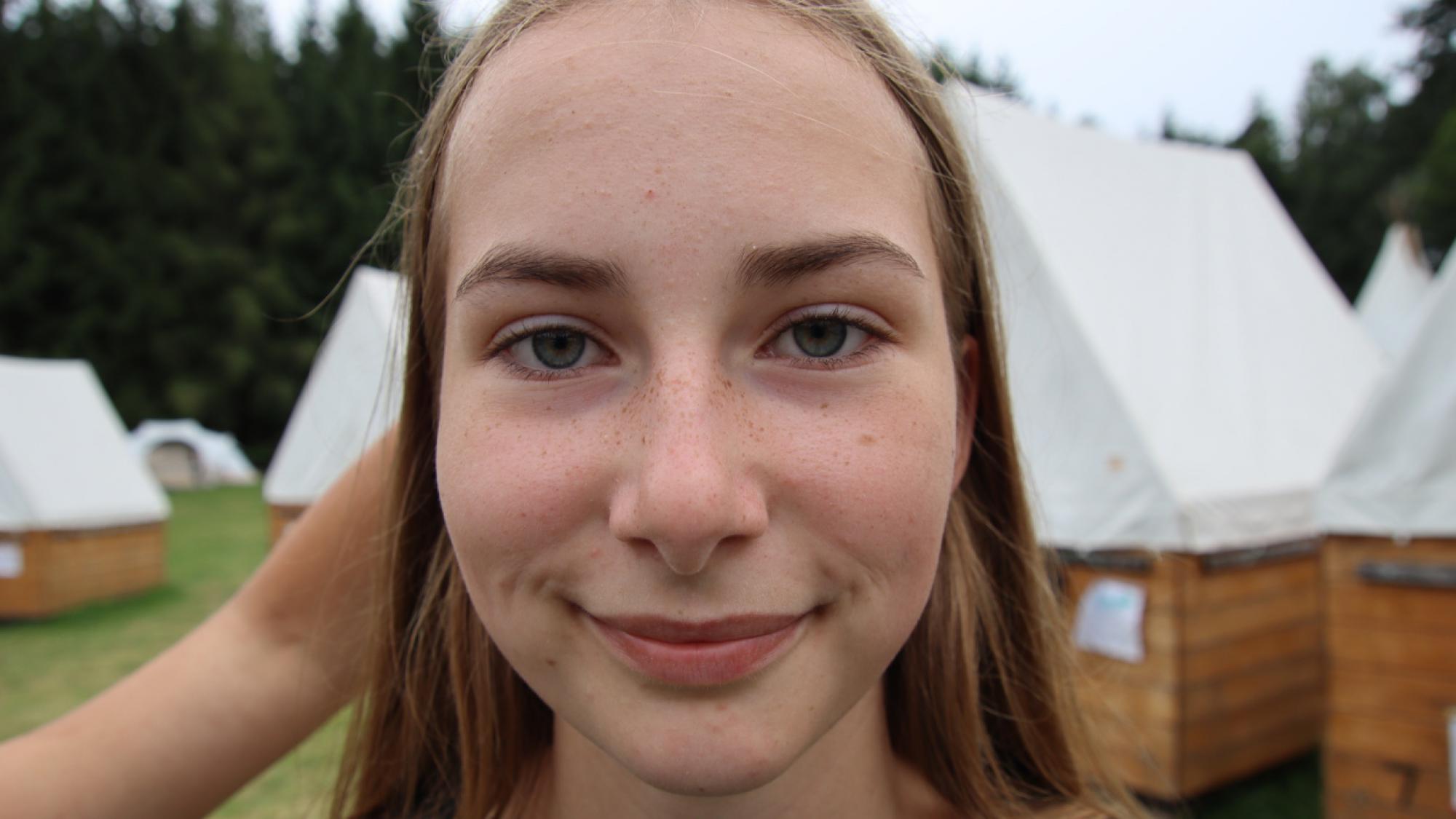 Foto z galerie „Expedice kolem světa 13.den čtvrtek“