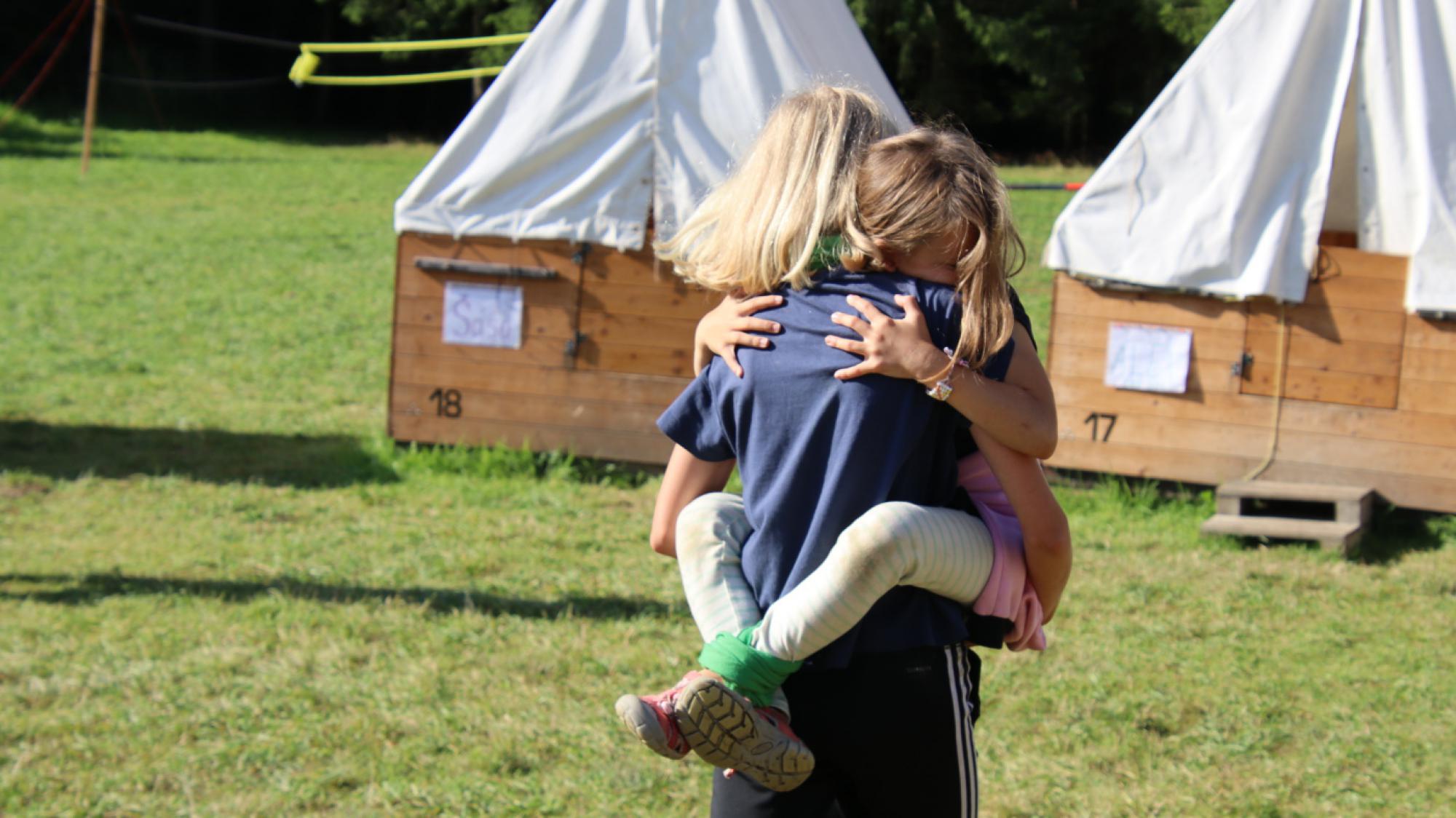 Foto z galerie „Expedice kolem světa 14.den pátek“