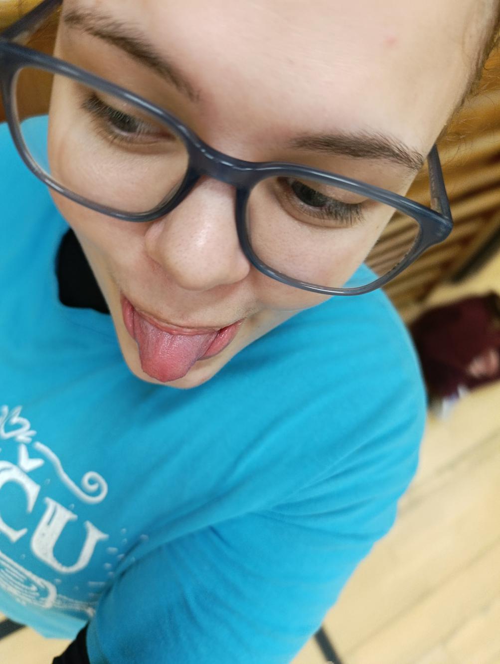 Foto z galerie „Pololetní prázdniny v Rájci“