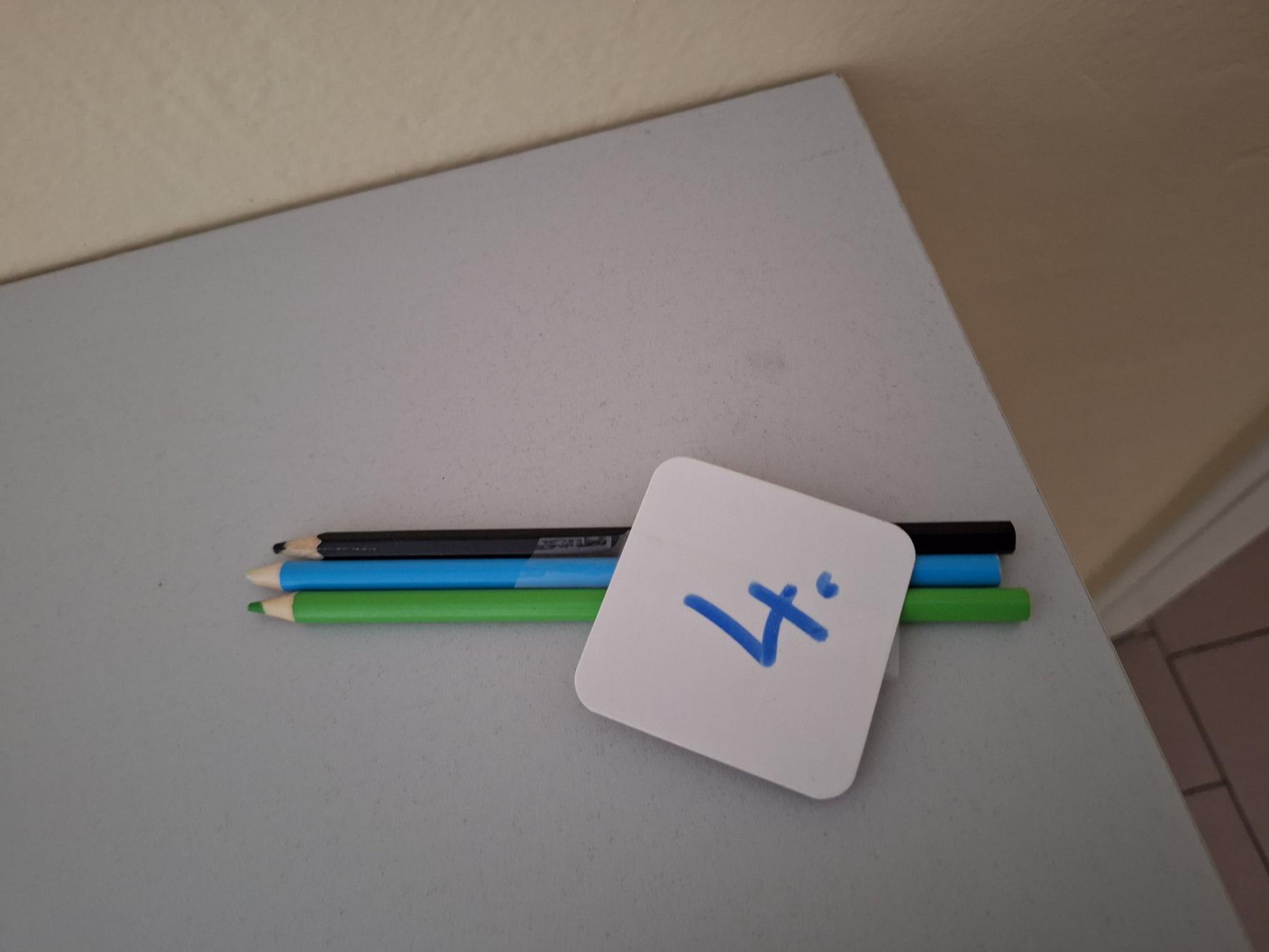 Foto z galerie „Pololetní prázdniny v Rájci“