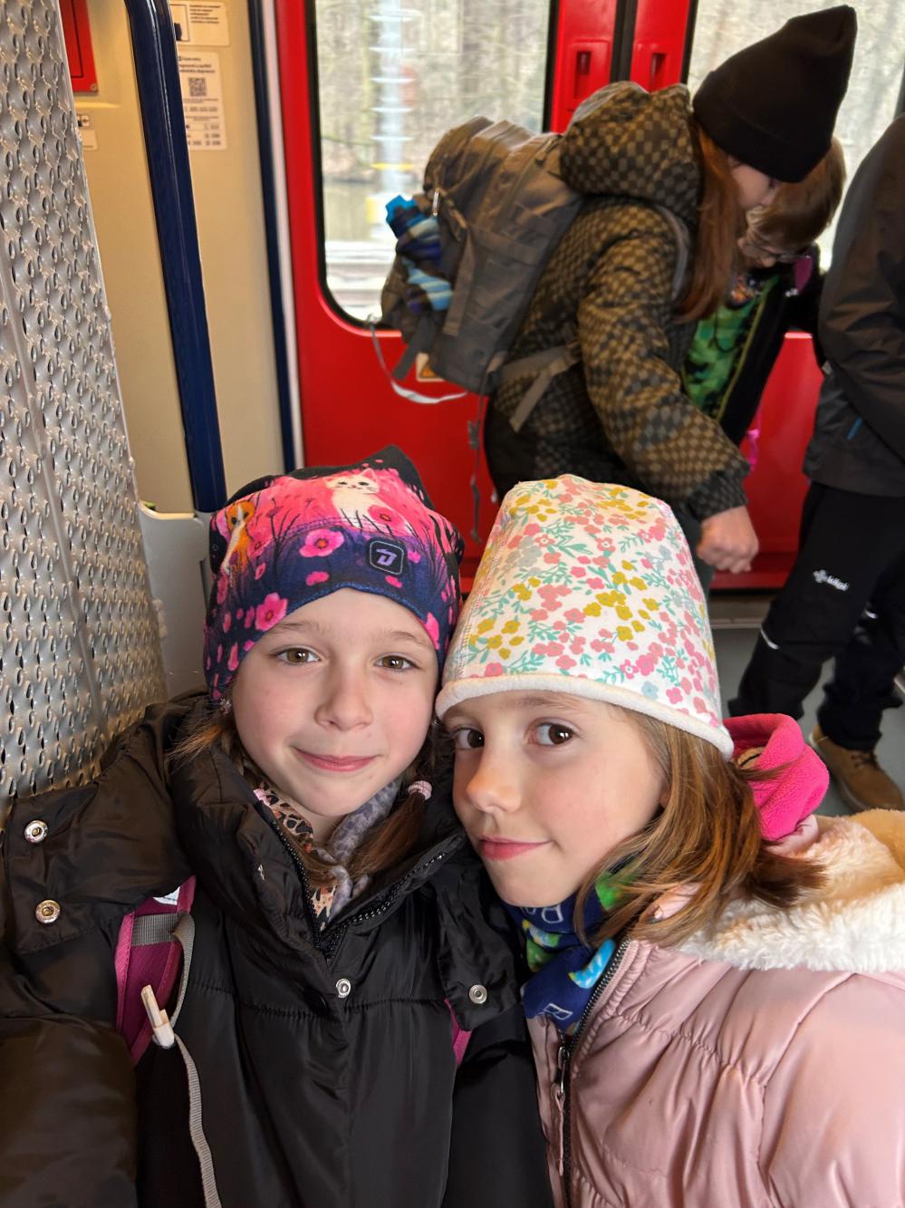 Foto z galerie „Hory 1. část“