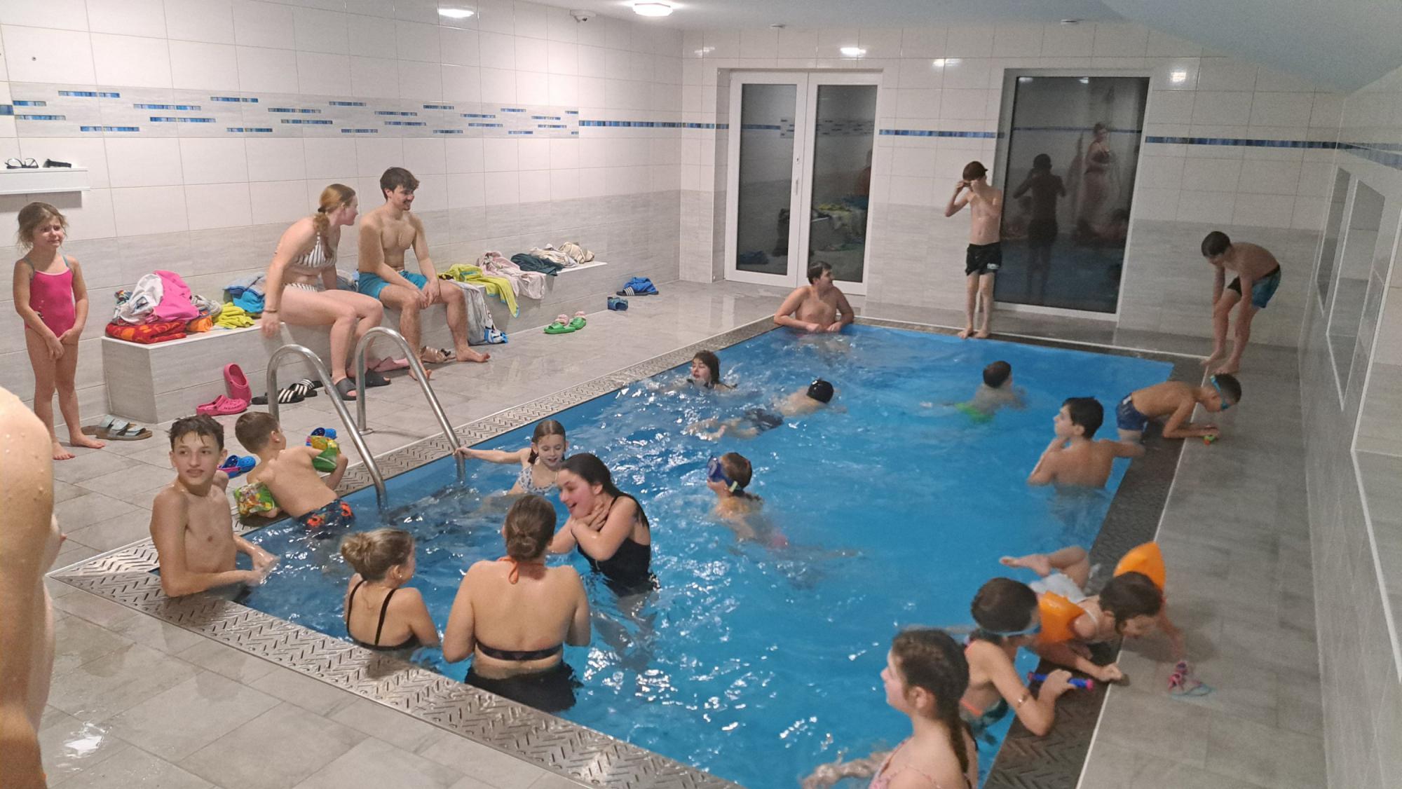 Foto z galerie „Hory 1. část“