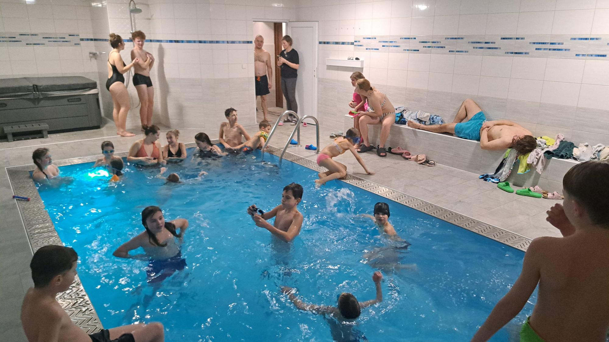 Foto z galerie „Hory 1. část“