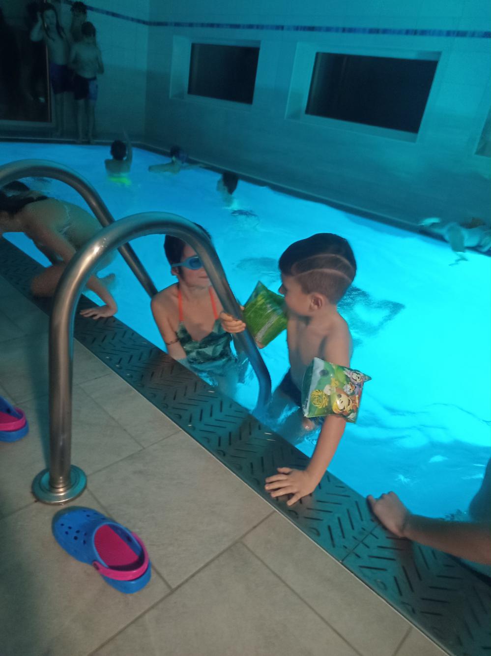 Foto z galerie „Hory 1. část“