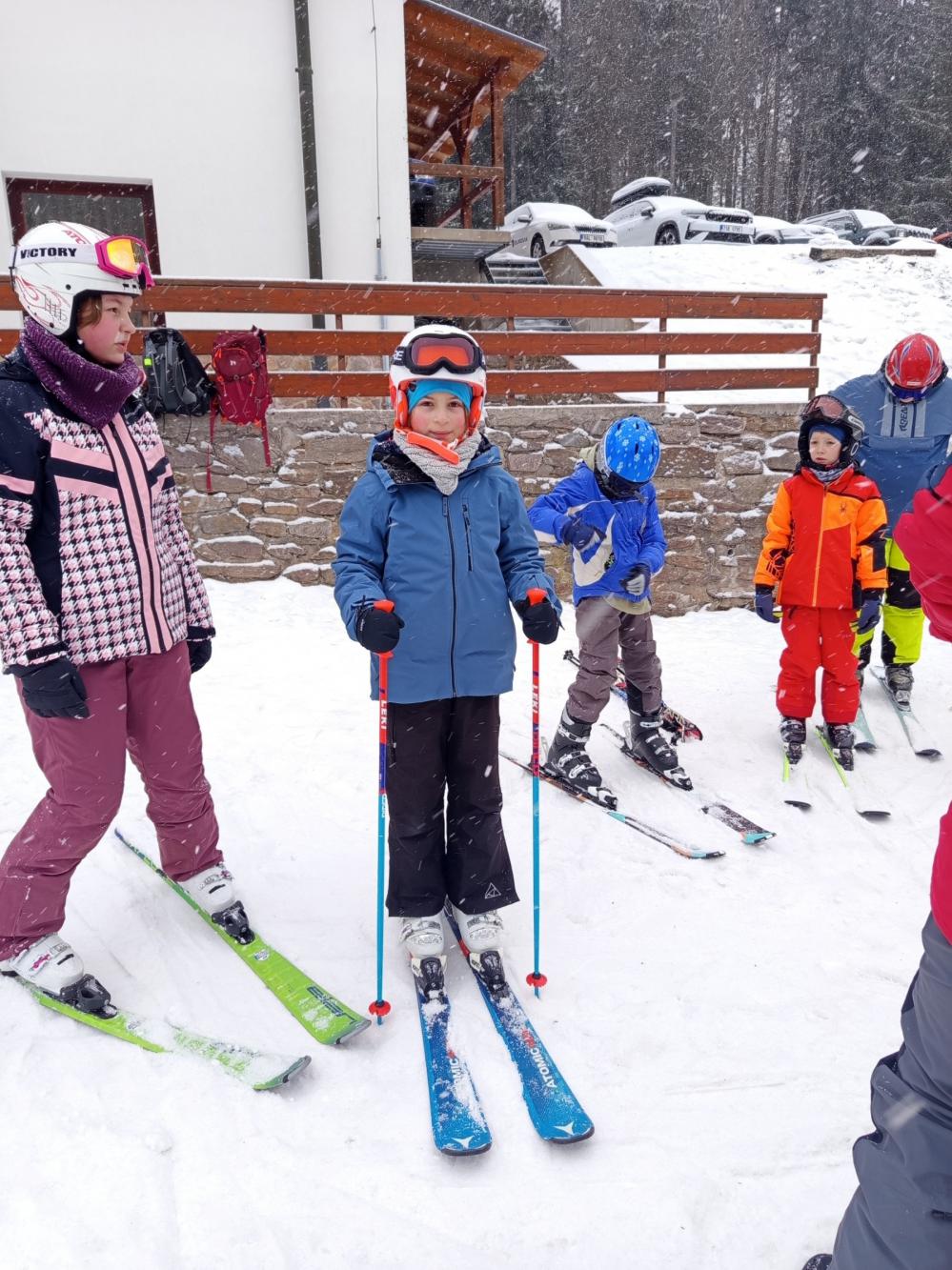 Foto z galerie „Hory 1. část“