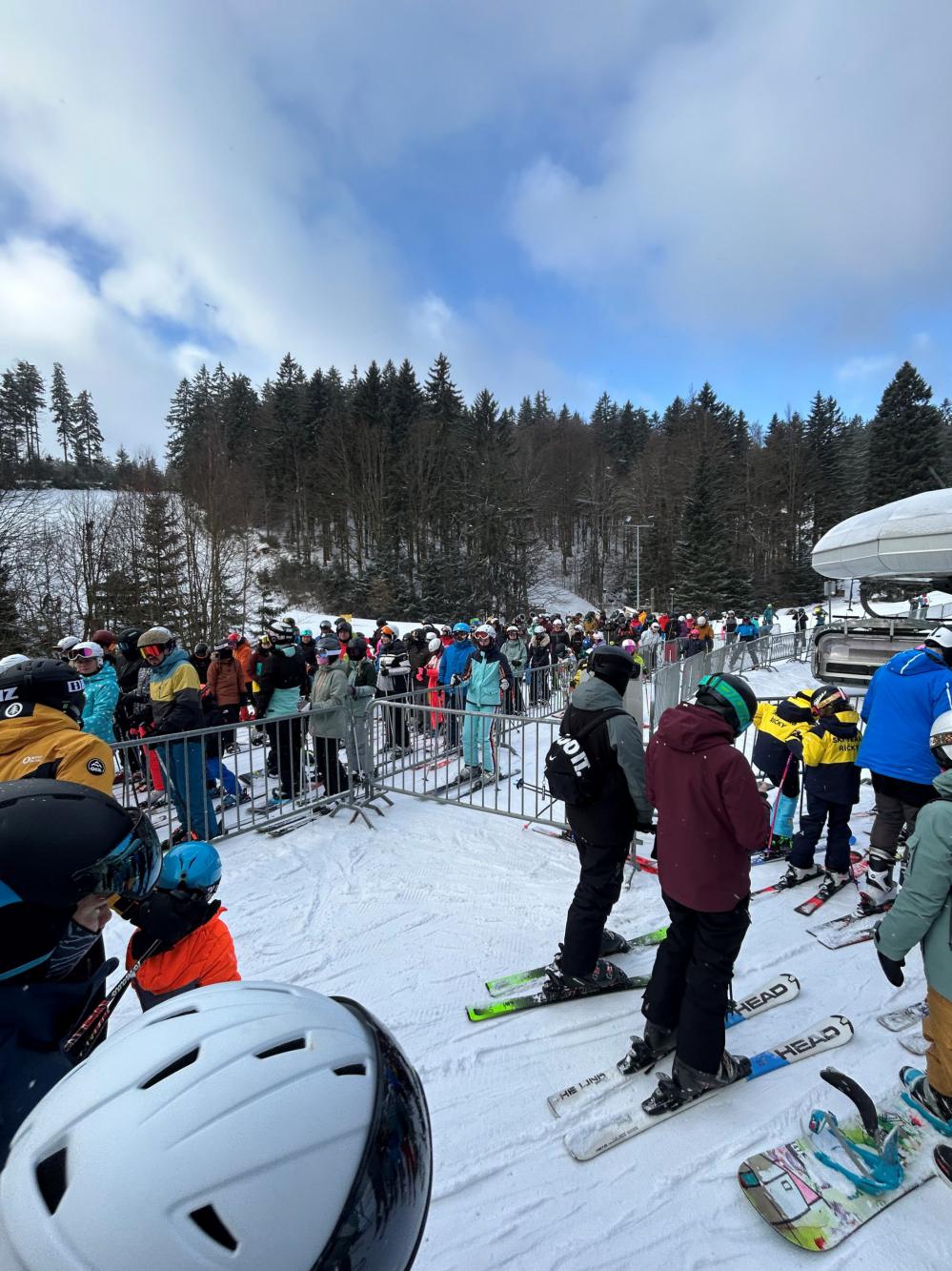 Foto z galerie „Hory 1. část“