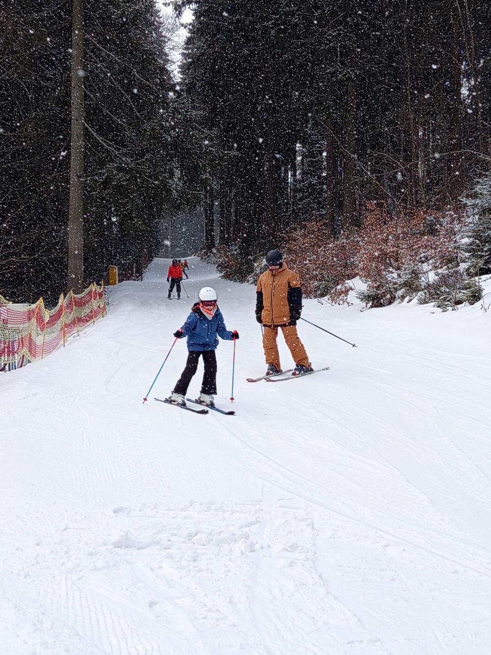 Foto z galerie „Hory 1. část“