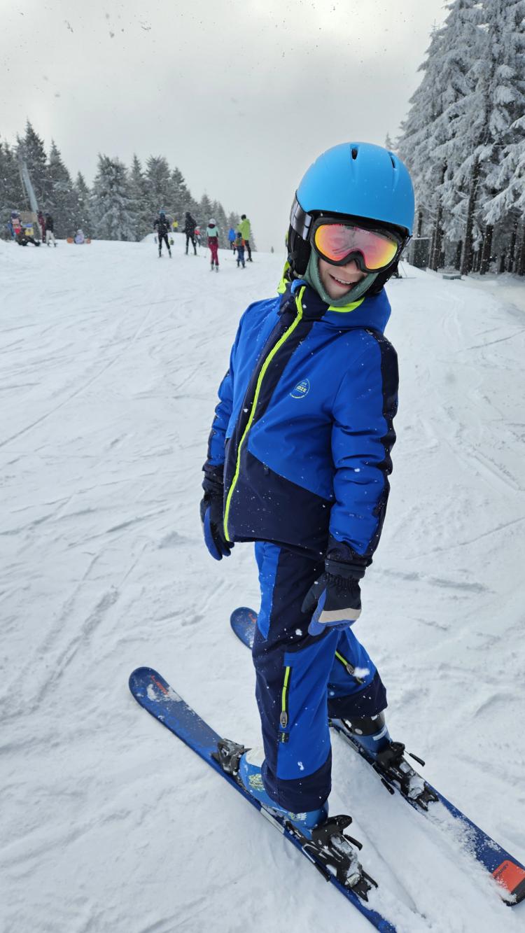 Foto z galerie „Hory 1. část“