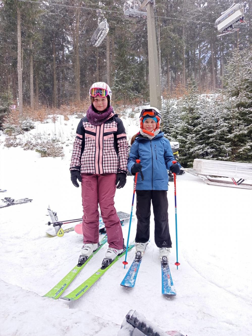 Foto z galerie „Hory 1. část“