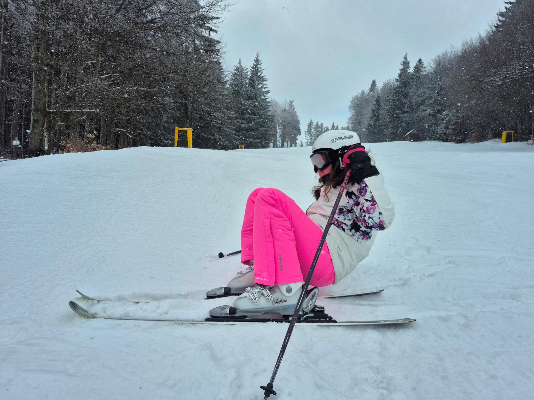 Foto z galerie „Hory 1. část“