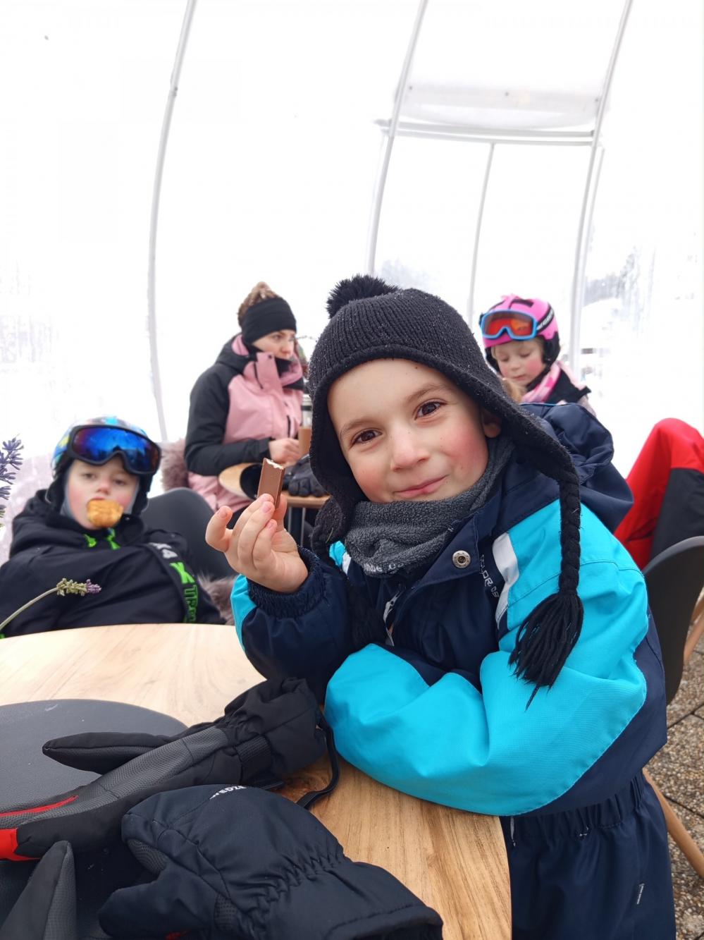 Foto z galerie „Hory 1. část“