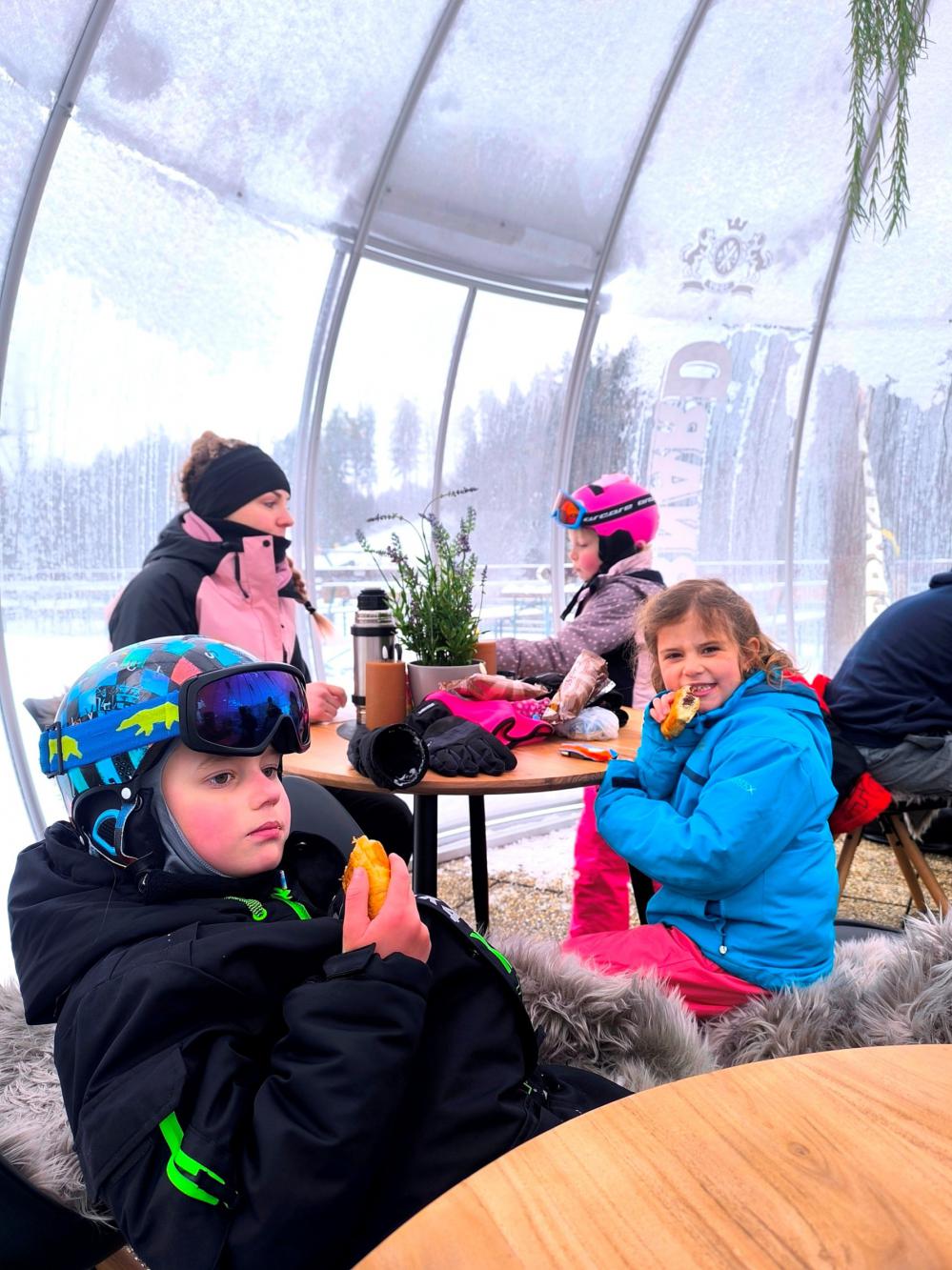 Foto z galerie „Hory 1. část“