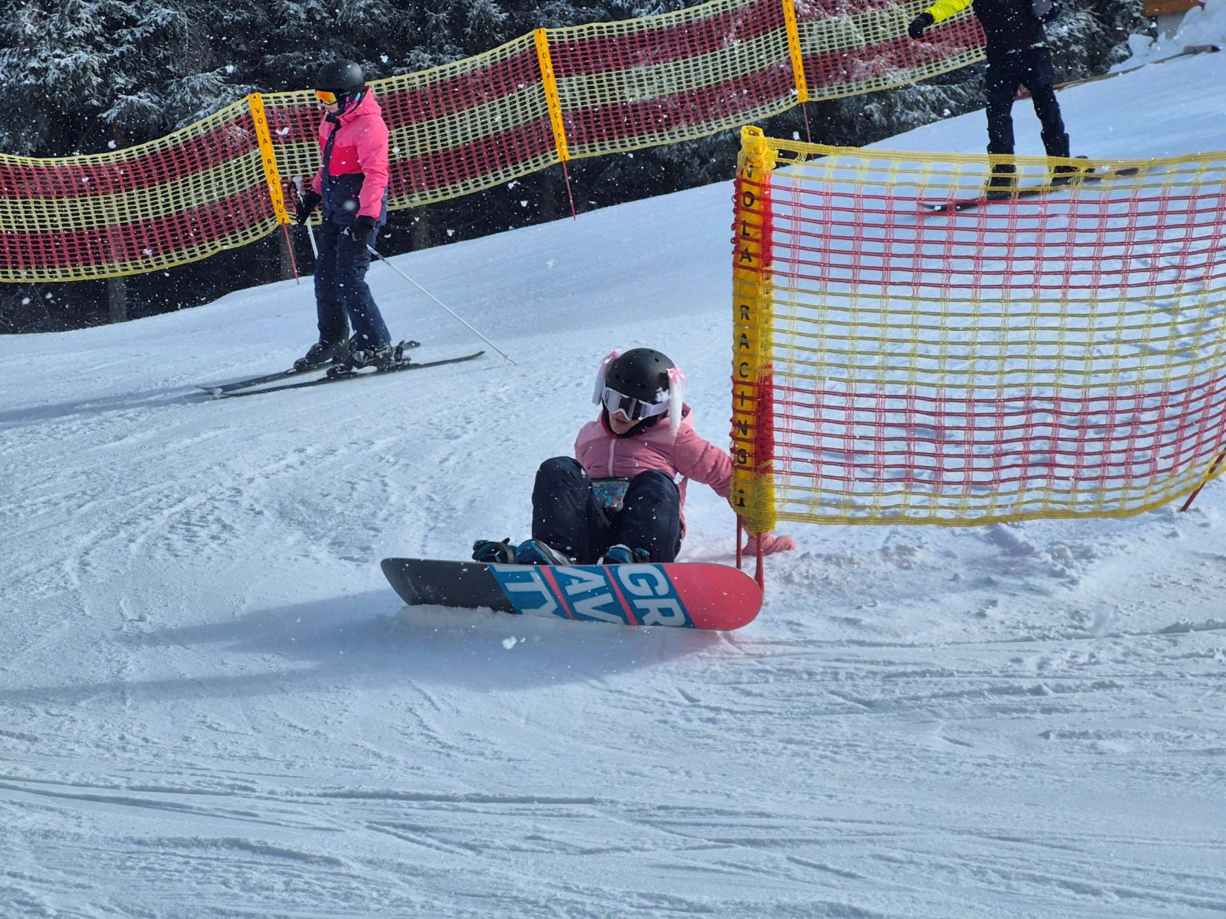 Foto z galerie „Hory 1. část“