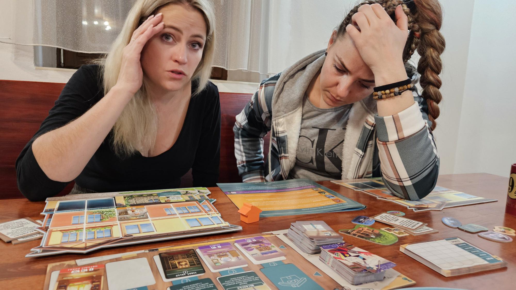 Foto z galerie „Hory 1. část“