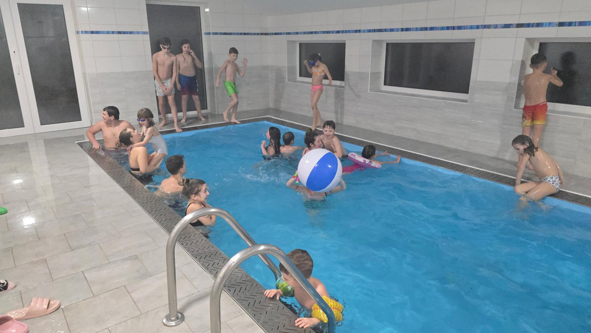 Foto z galerie „Hory 1. část“