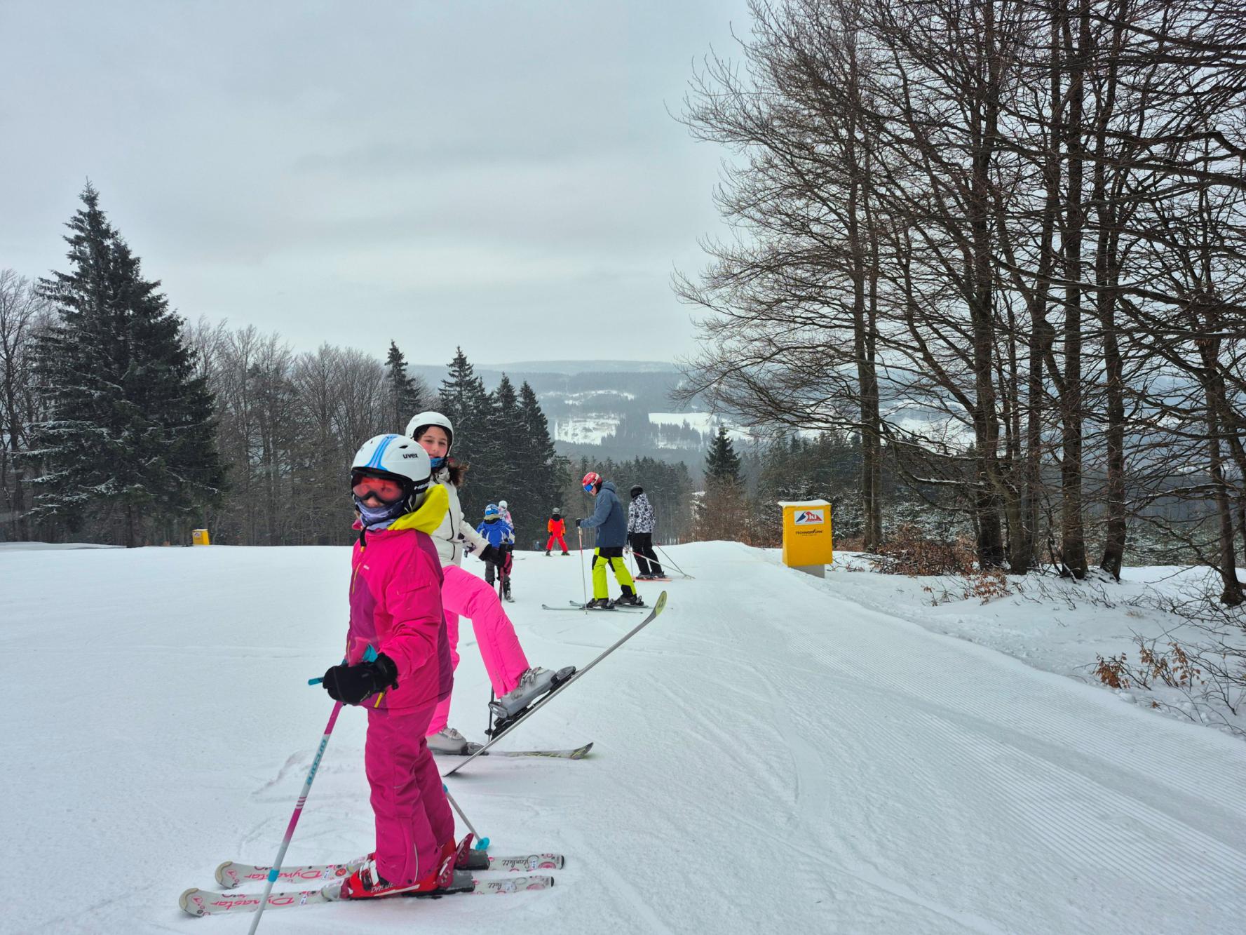 Foto z galerie „Hory 1. část“