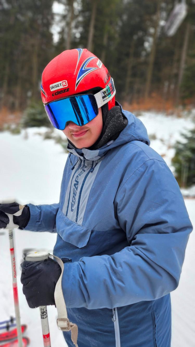 Foto z galerie „Hory 1. část“