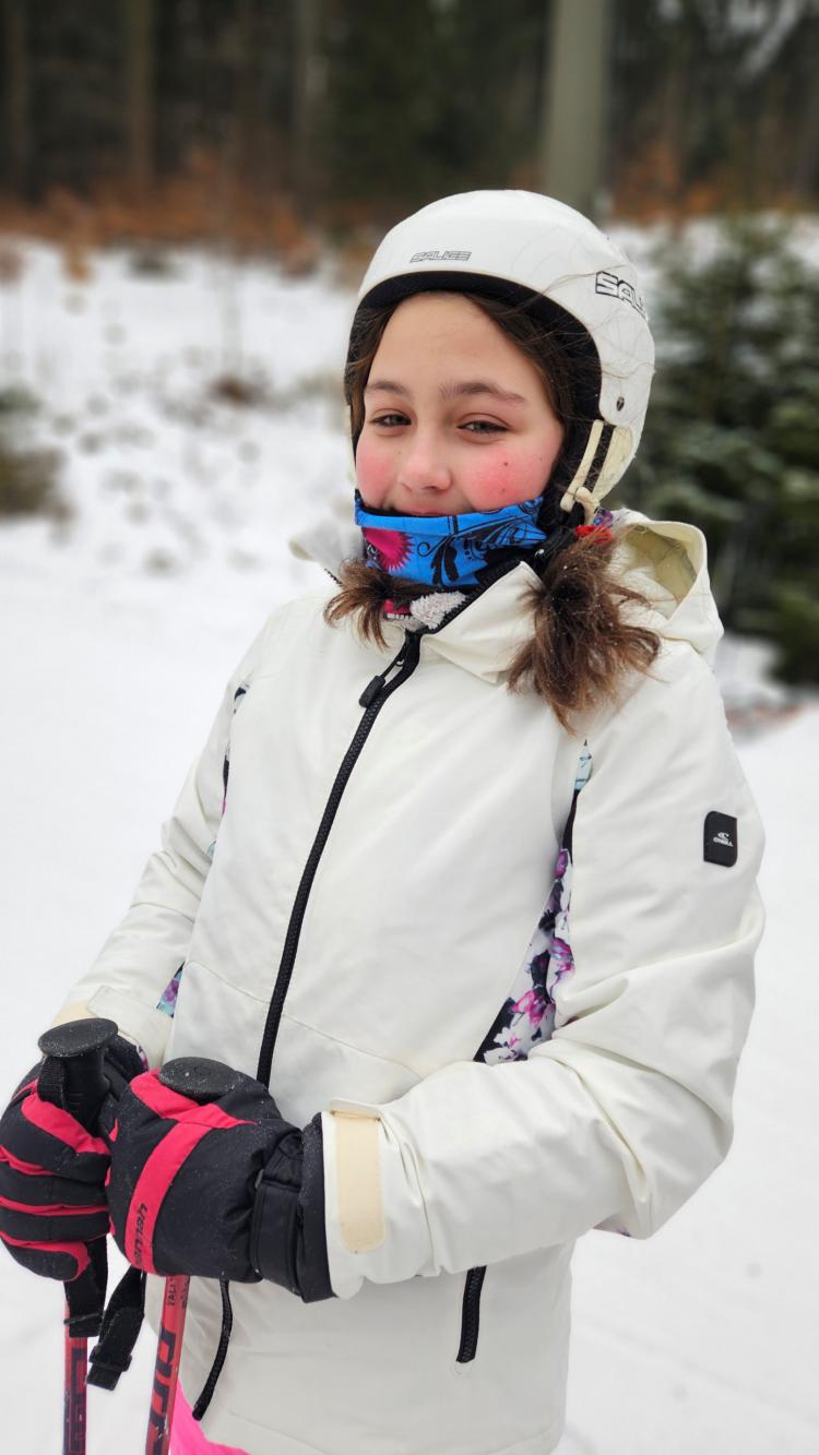 Foto z galerie „Hory 1. část“