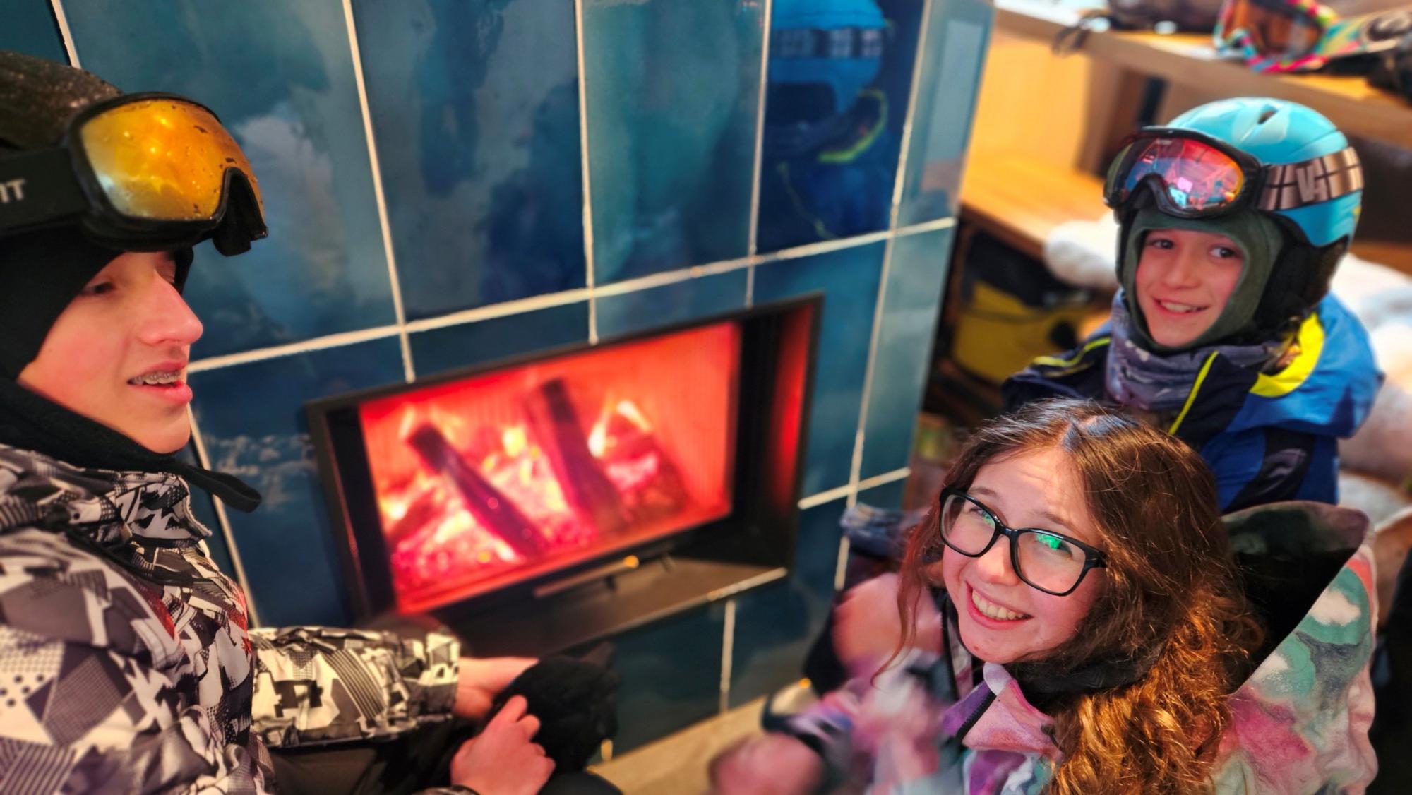 Foto z galerie „Hory 1. část“