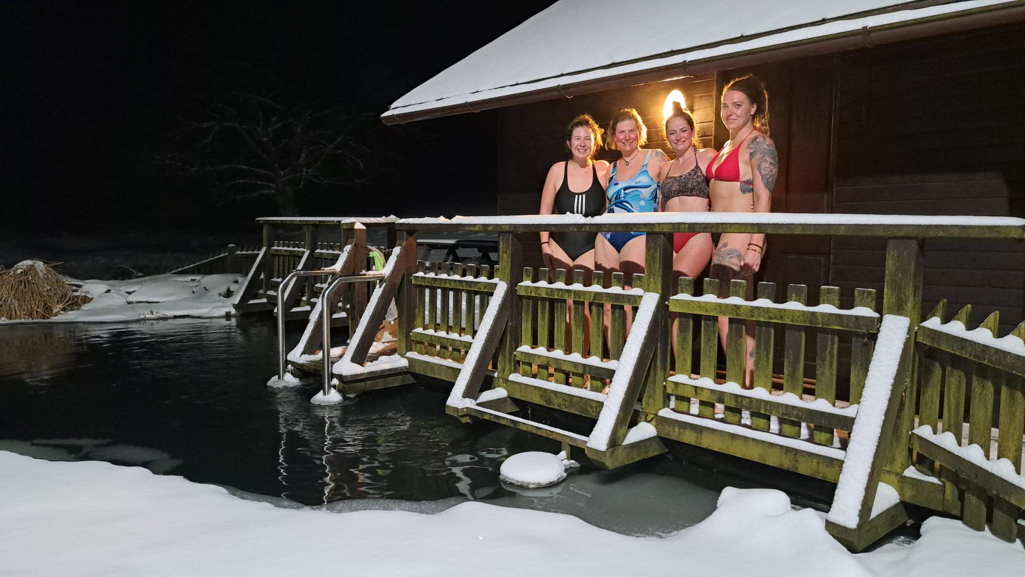 Foto z galerie „Hory 1. část“