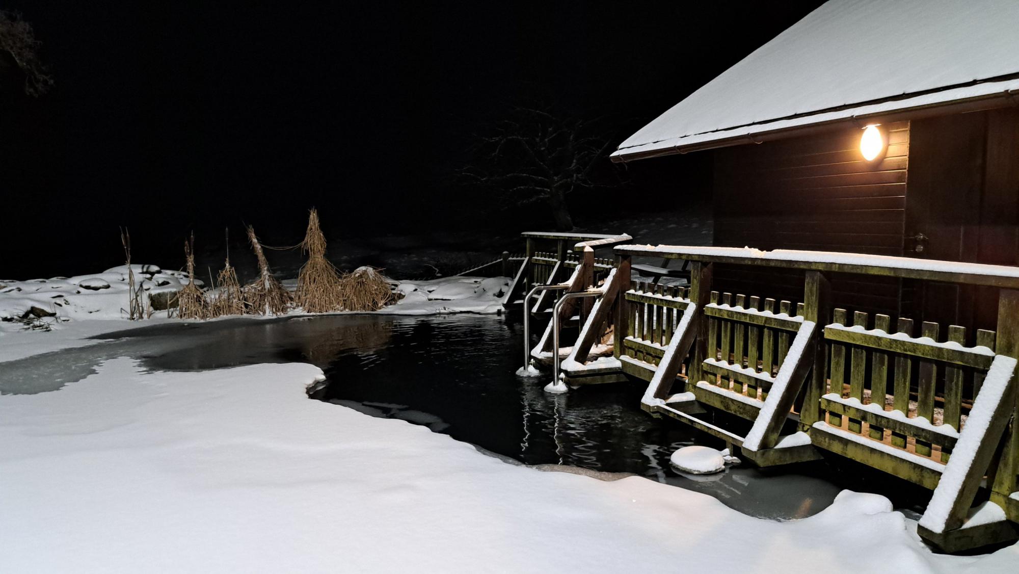 Foto z galerie „Hory 1. část“