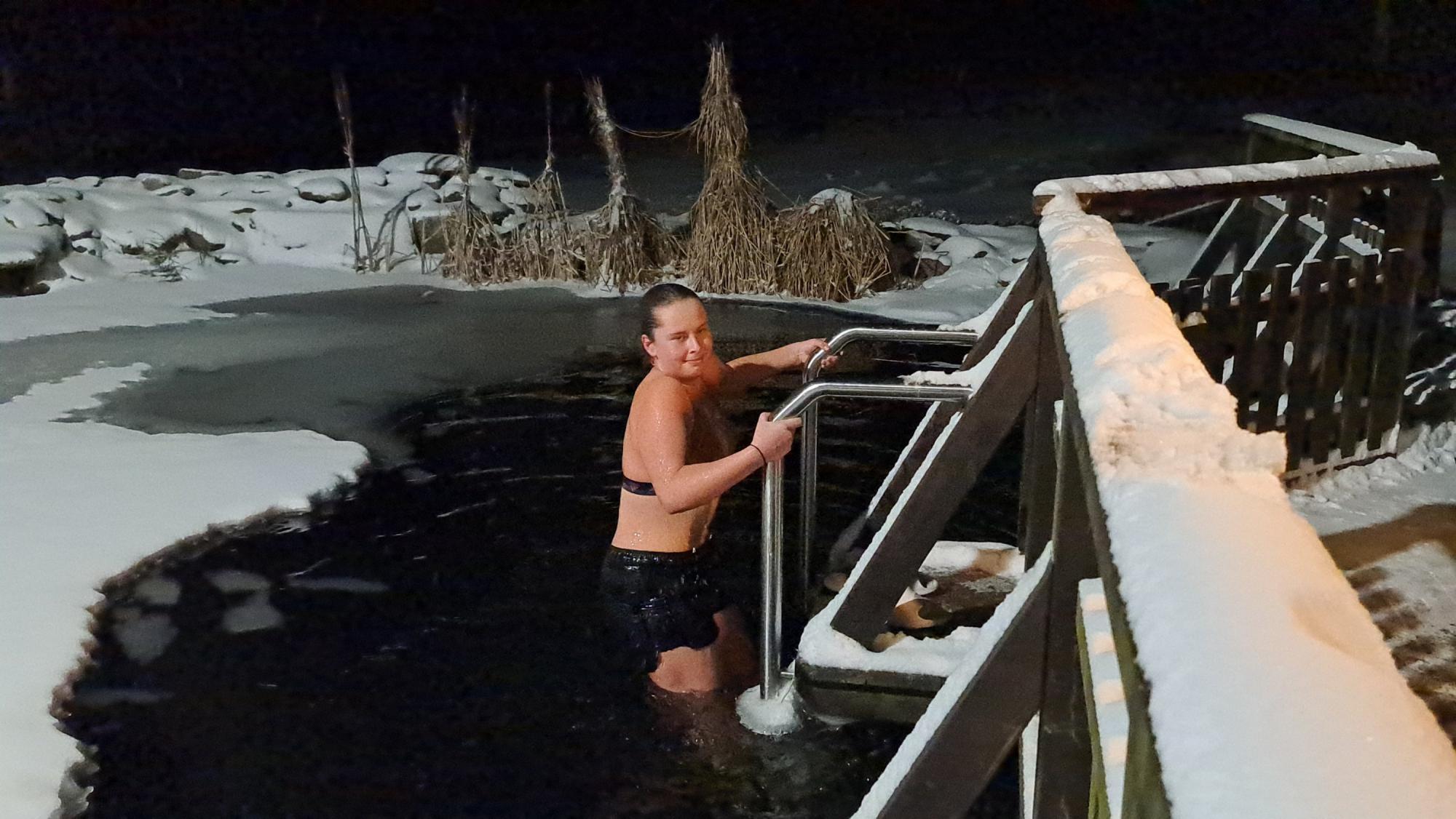 Foto z galerie „Hory 1. část“