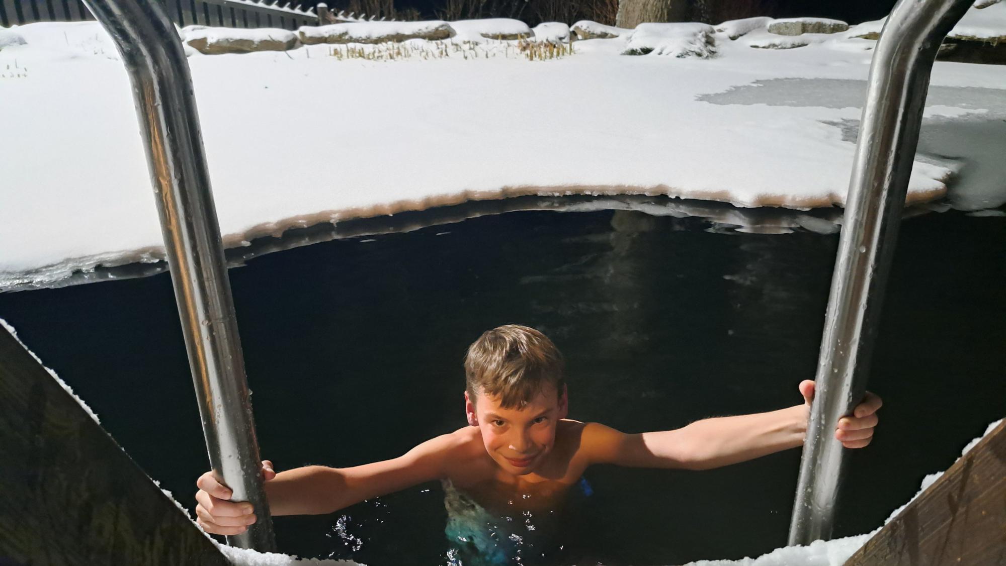 Foto z galerie „Hory 1. část“