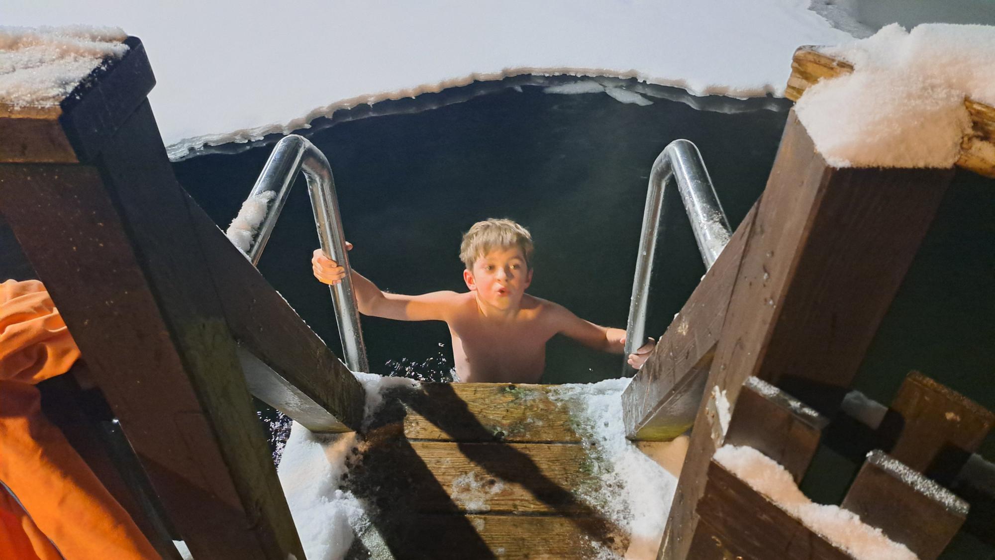 Foto z galerie „Hory 1. část“