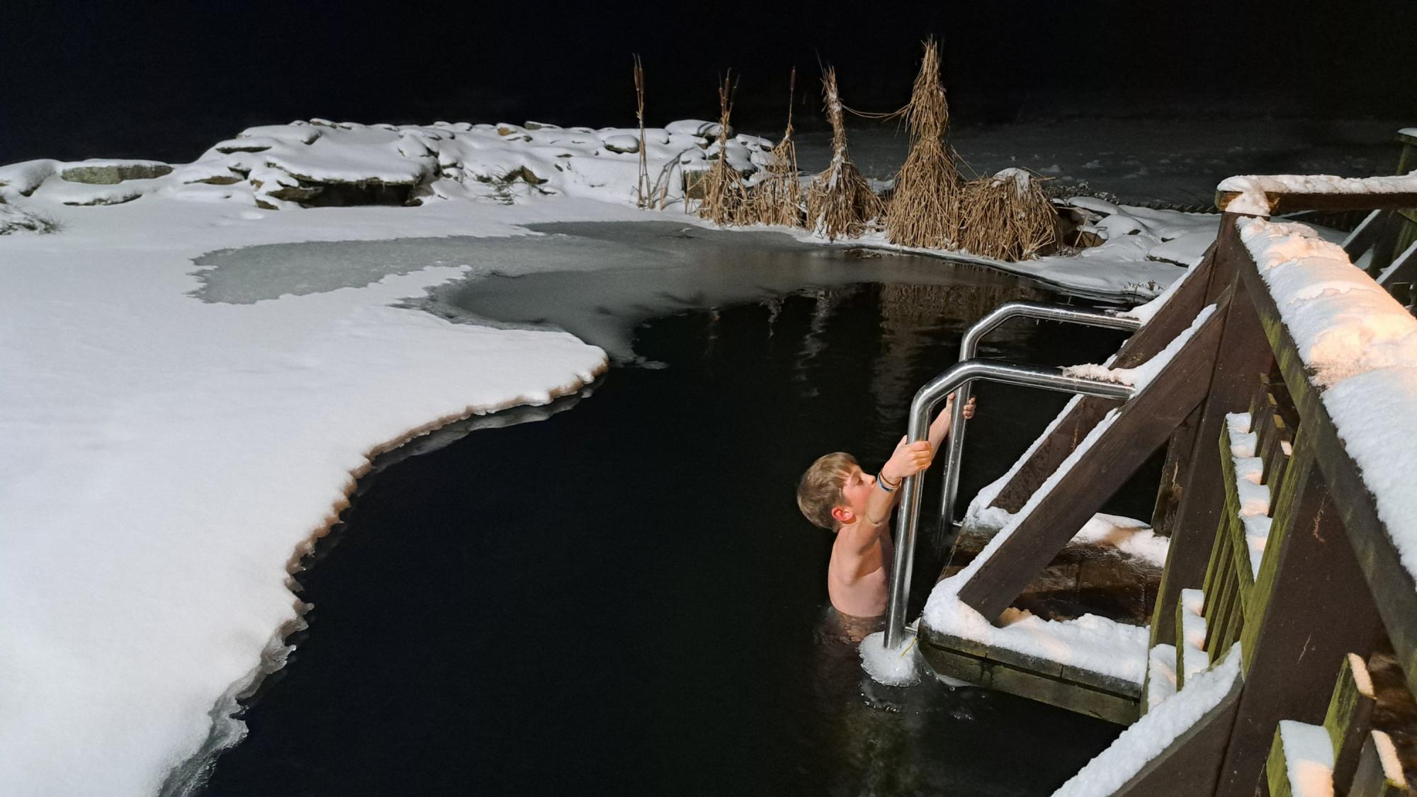 Foto z galerie „Hory 1. část“