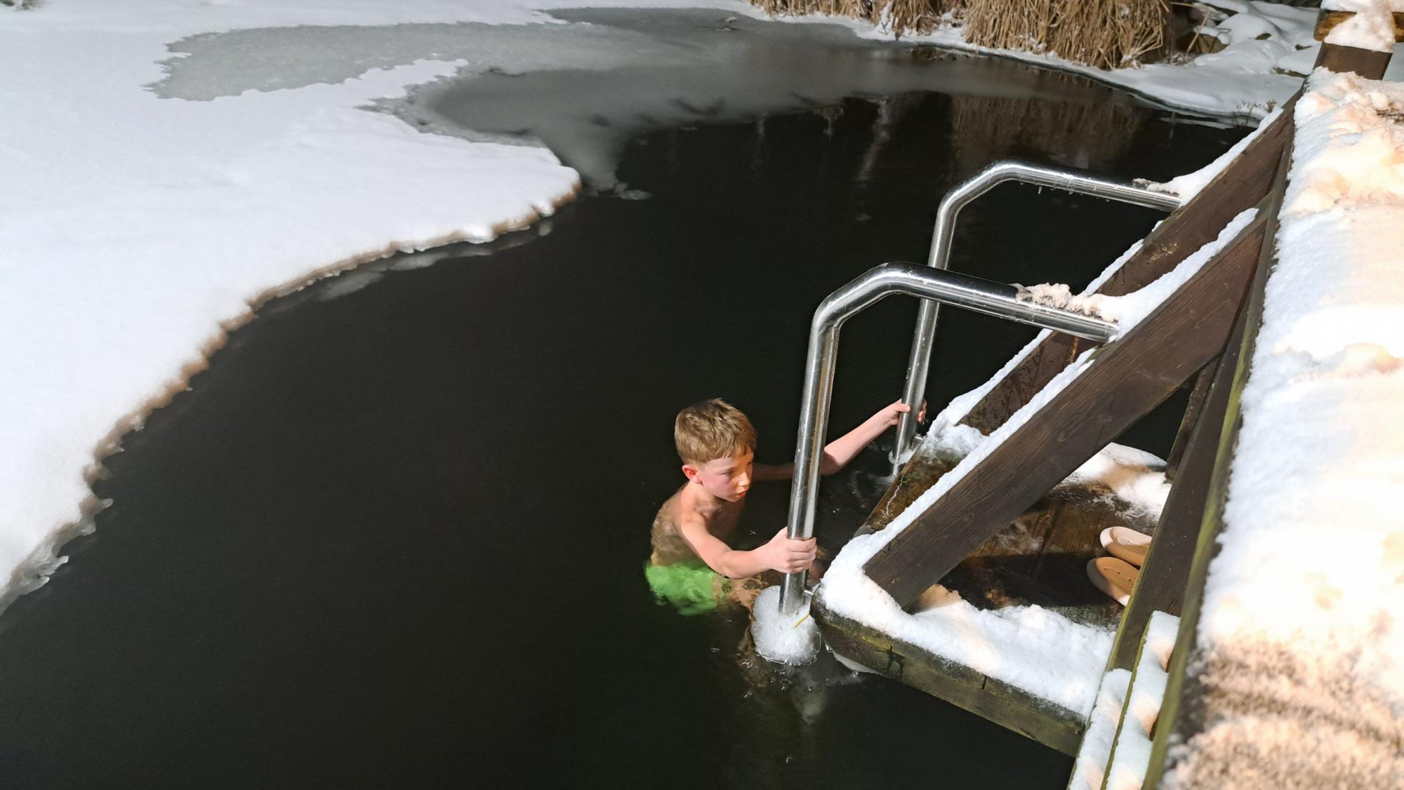 Foto z galerie „Hory 1. část“