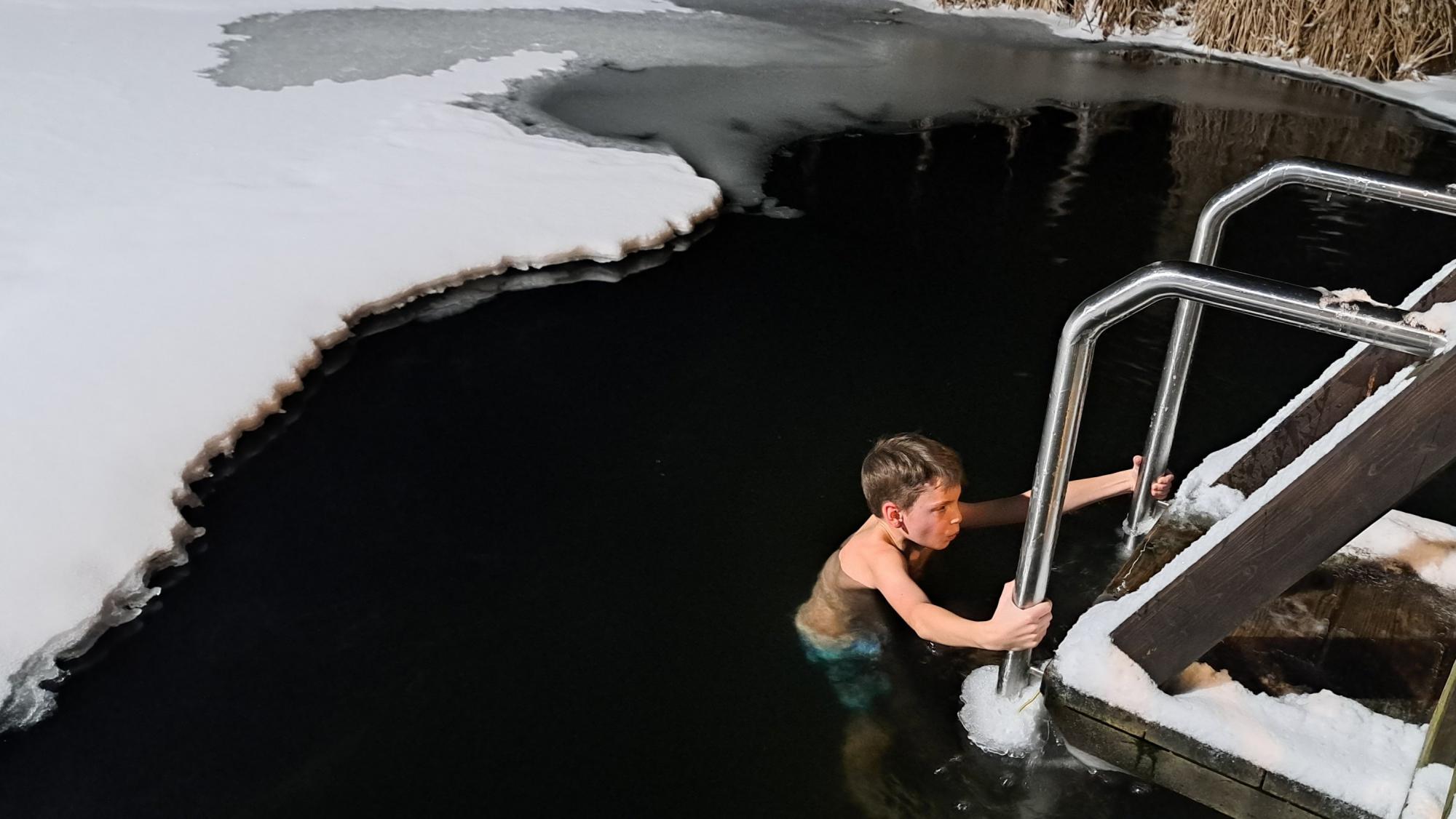 Foto z galerie „Hory 1. část“