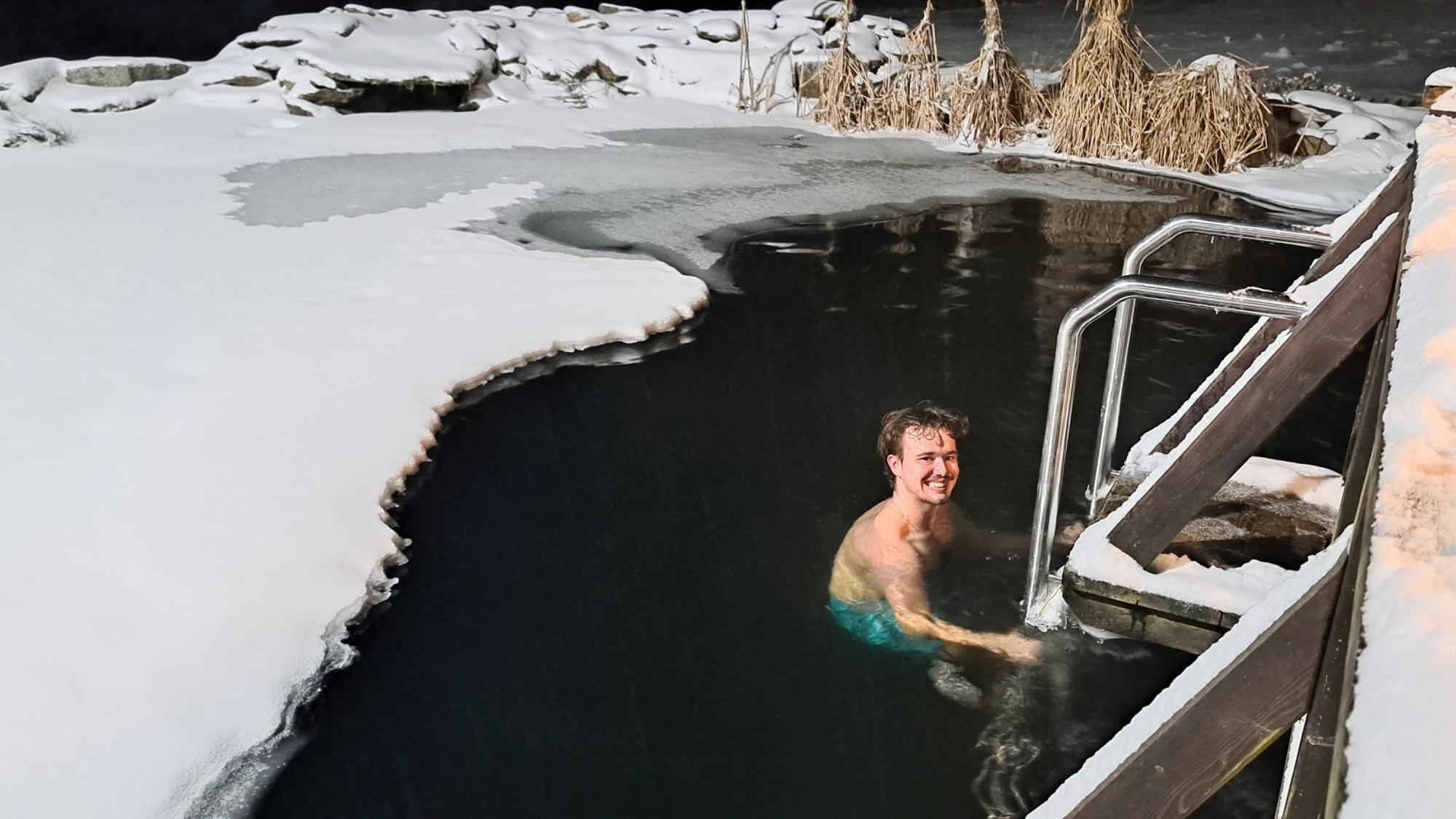 Foto z galerie „Hory 1. část“