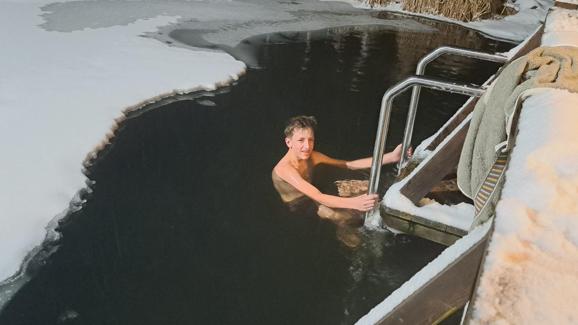 Foto z galerie „Hory 1. část“